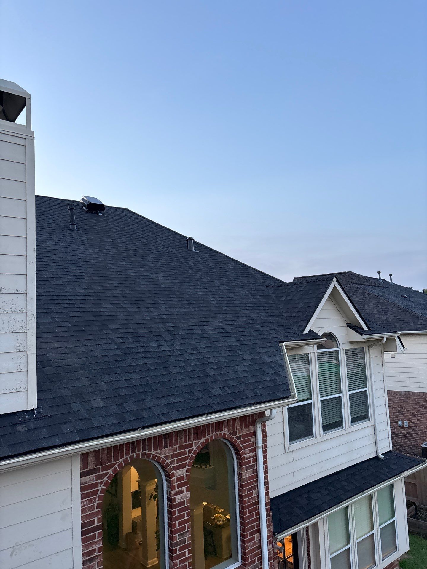 Roof Repair Sugarland by Roof Repair Services LLC