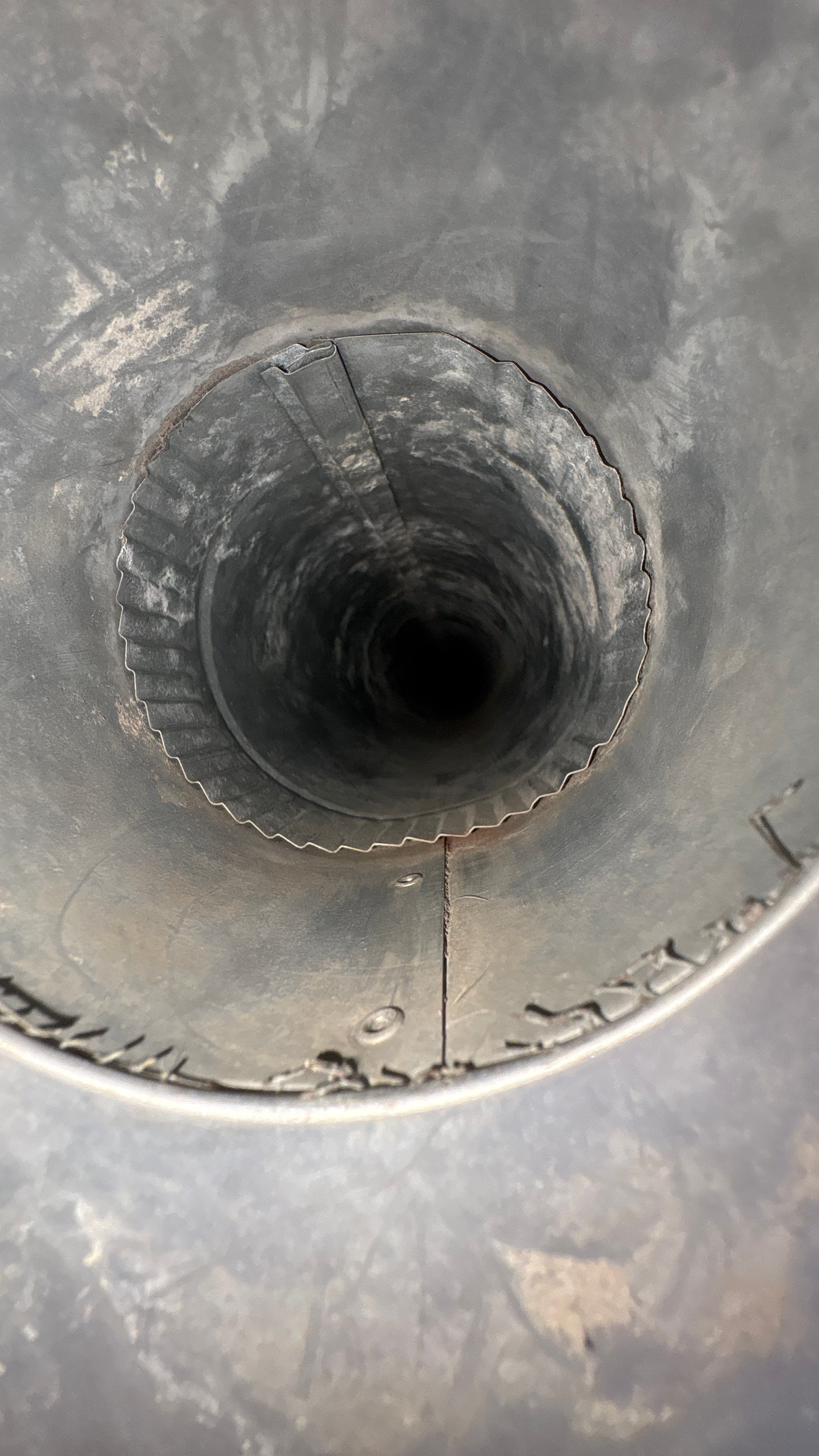 Dryer Vent Cleaning in Pittsburgh, PA by Superior Air Duct Cleaning