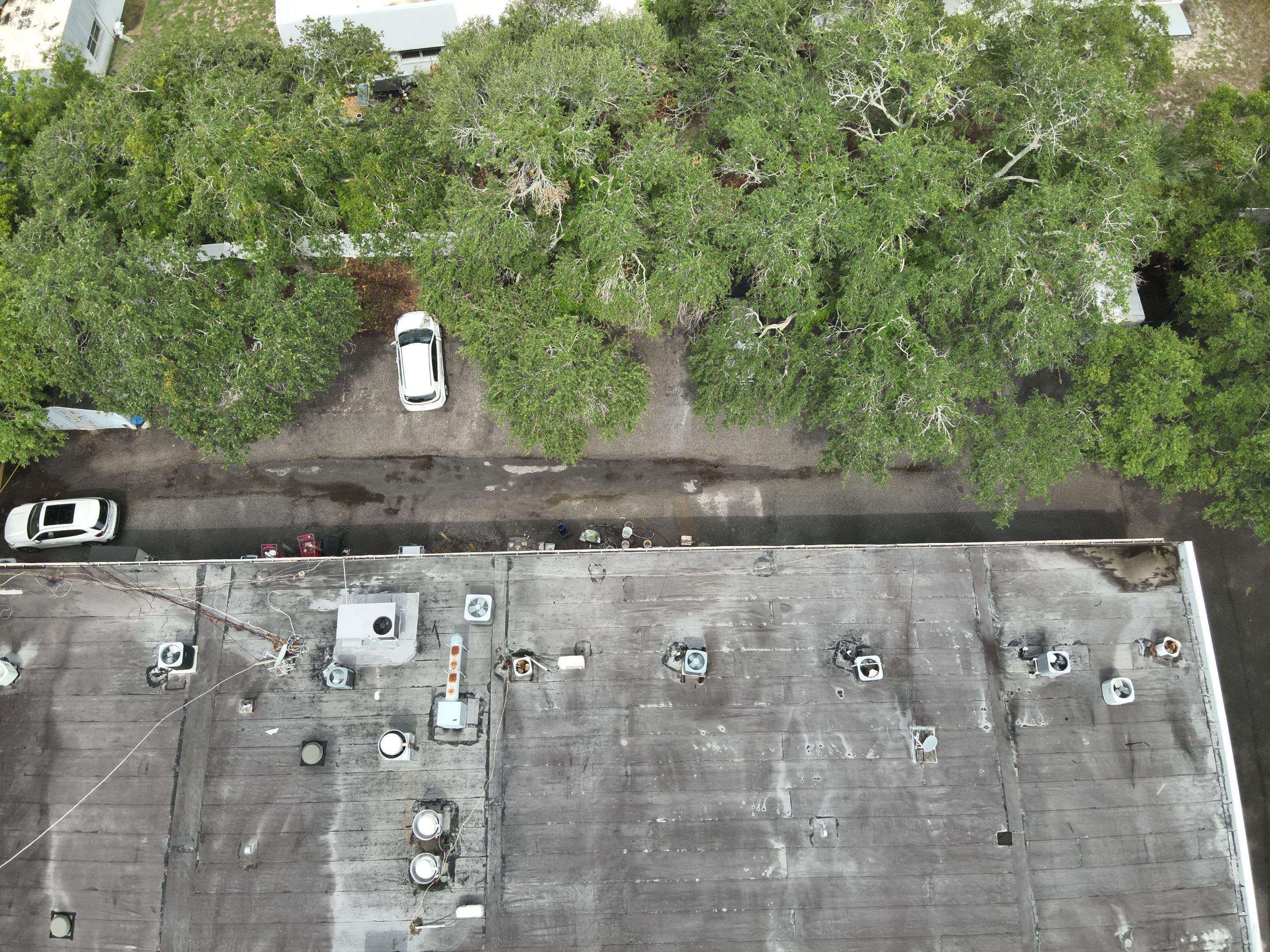 Project in Largo by Serene Construction