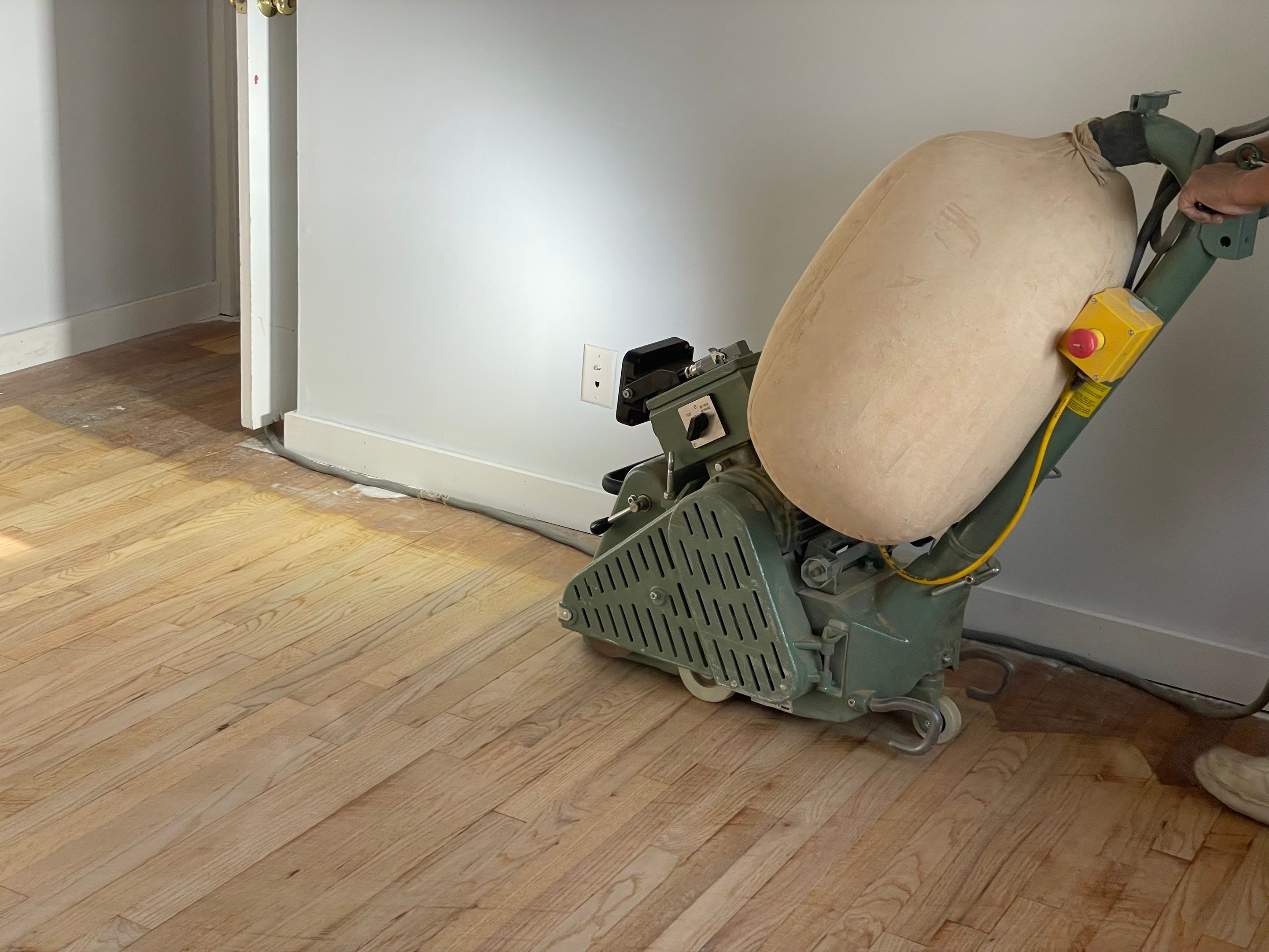 Bathroom Remodel by Home Concepts Construction