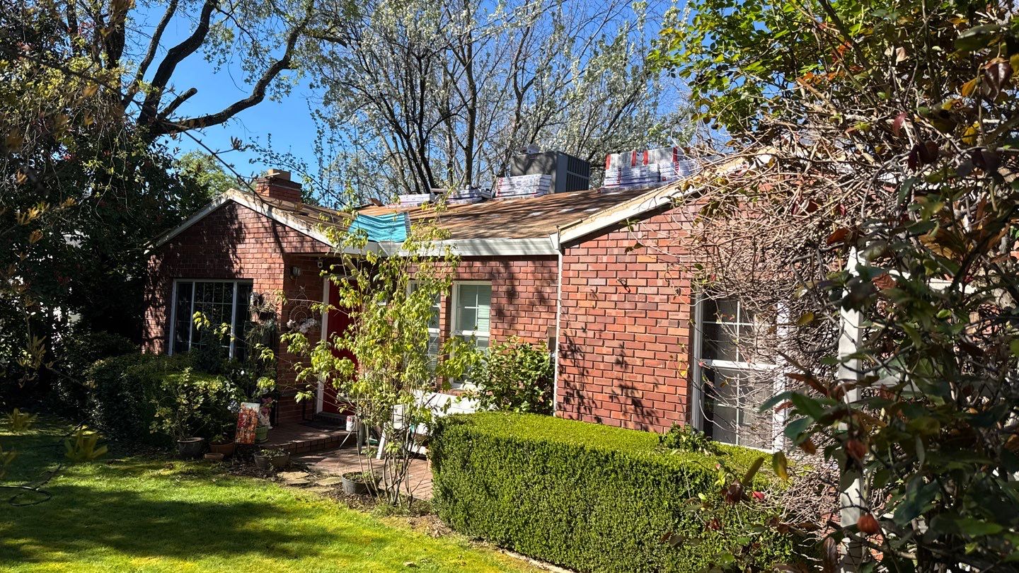 Willa Holmstock by NuLead Construction Inc