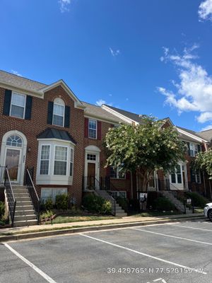 404 Stone Springs Lane, Middletown, MD 21769 UNITED STATES