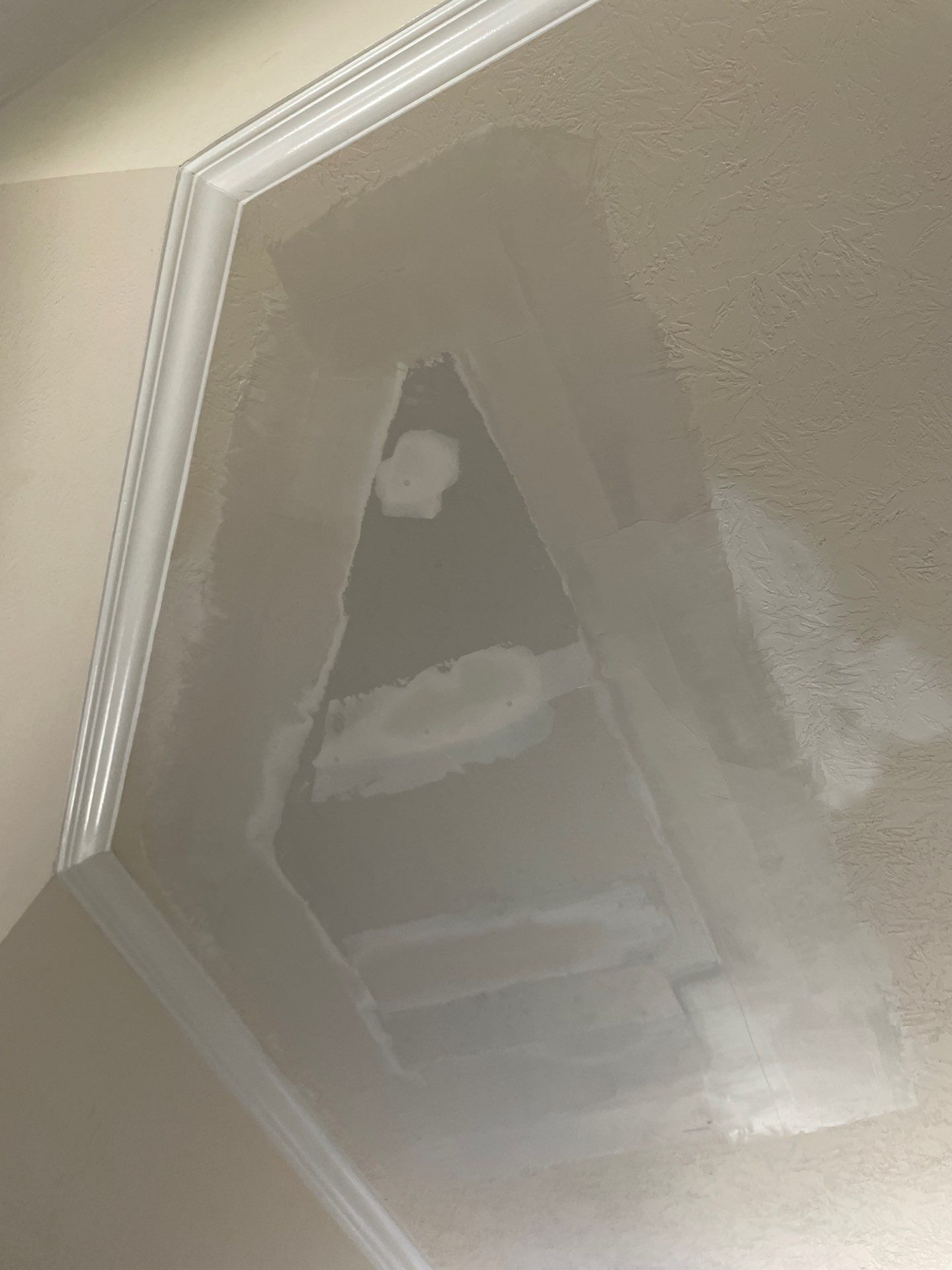 Roof Repair Rosenberg by Roof Repair Company