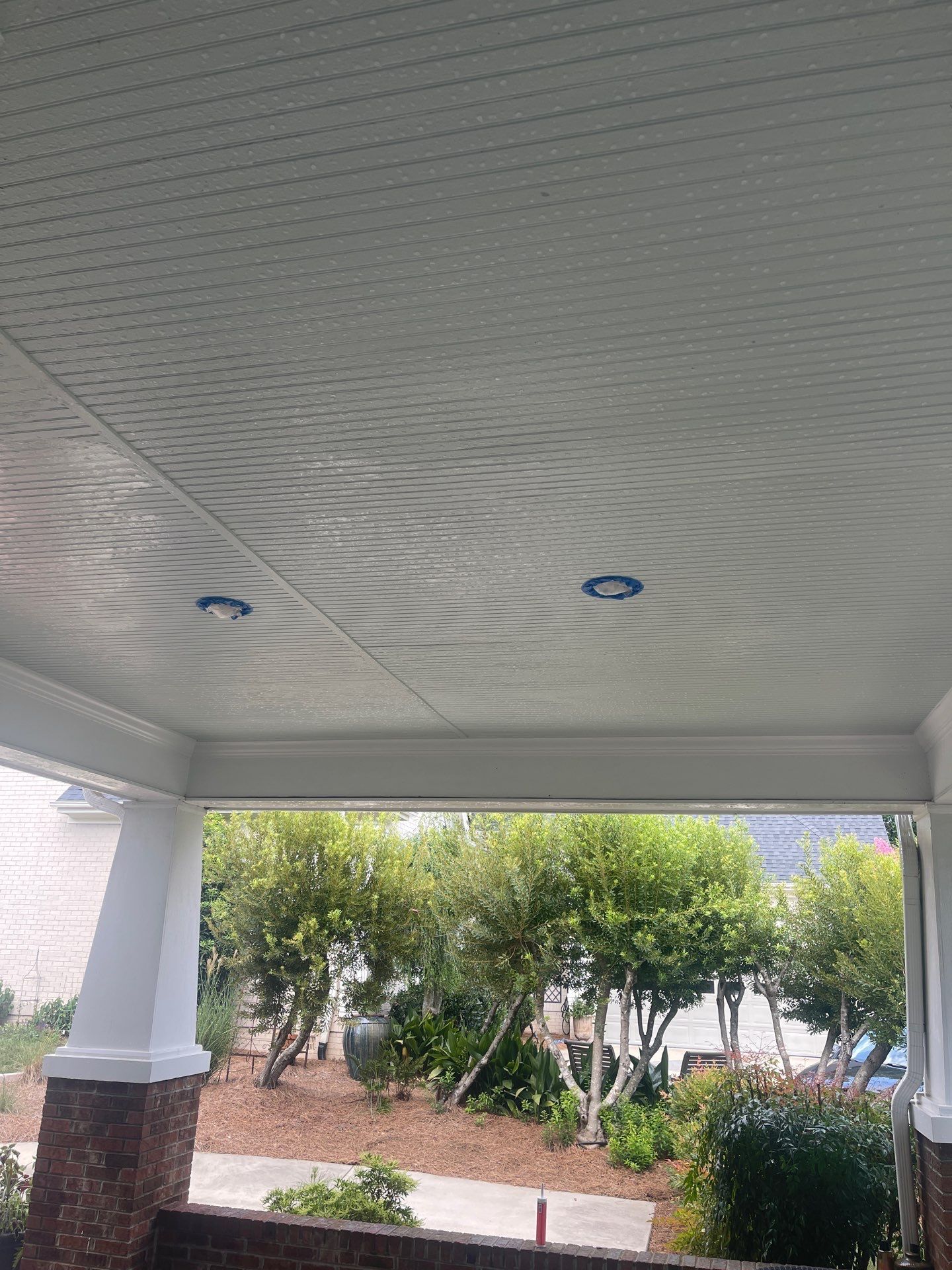 "The stunning exterior paint refresh." by GonzalezPainters & Contractors Inc