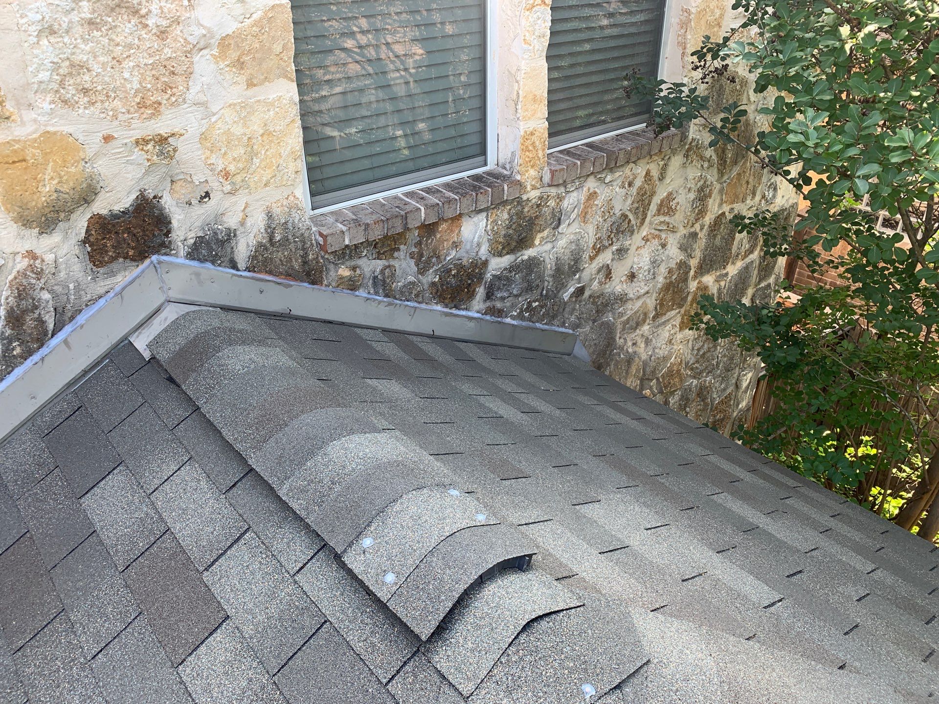 Roof Repair 78254 | Rox Roofing San Antonio Roofer by Rox Roofing