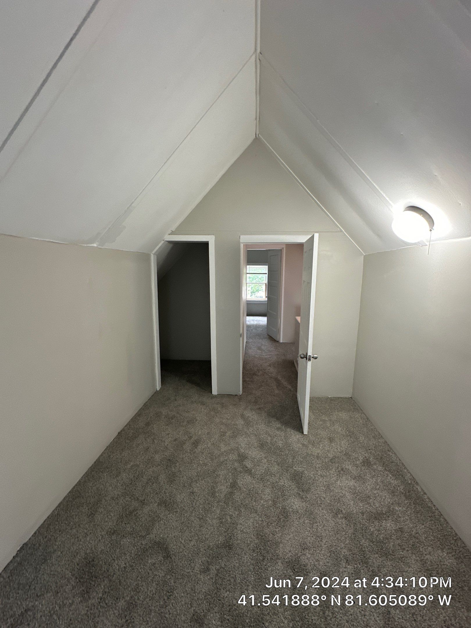 E 115th Turnkey Rental Flip by Reinovation