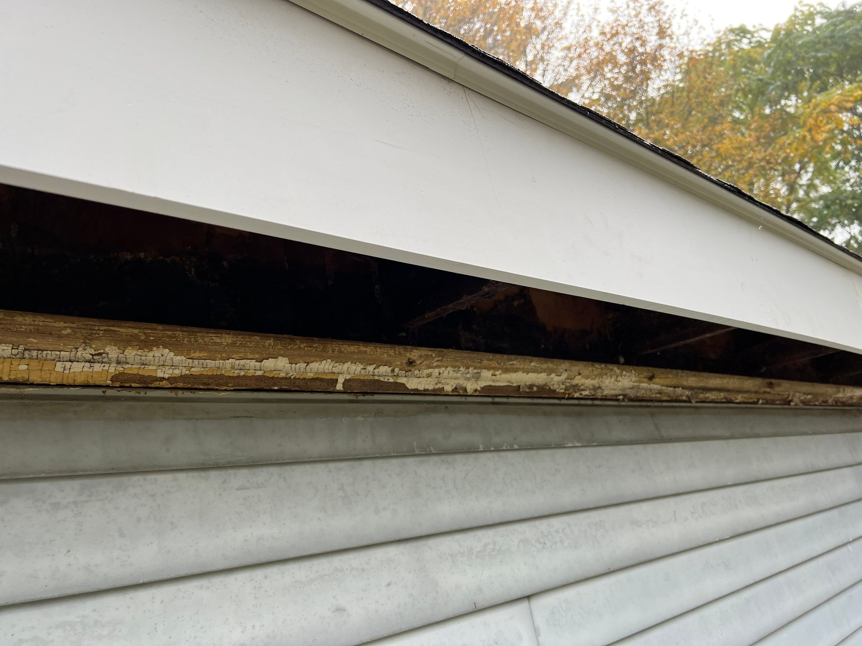 New Roofing Materials in Milford, MA by Master Roof Inc