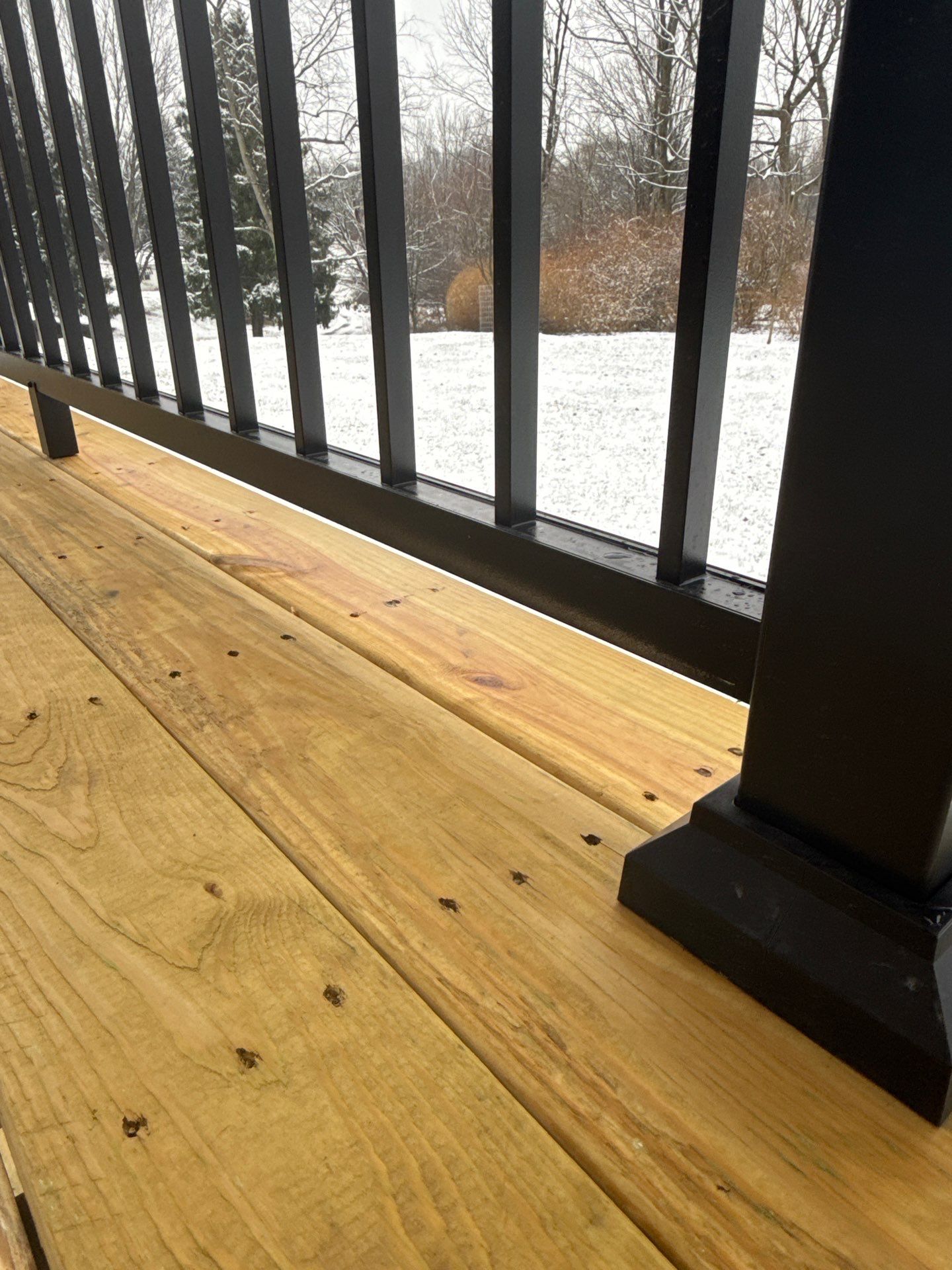 Full exterior Remodel by Cousins Roofing Siding & Decks