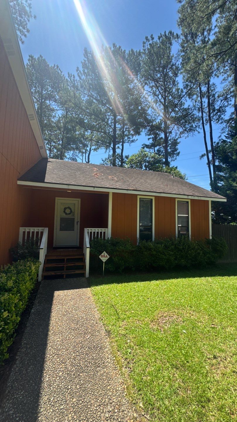 Siding, Roof & Windows by Karcher Roofing