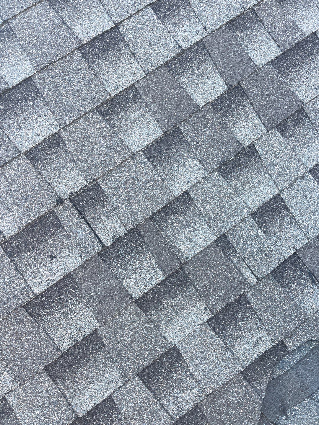 GAF HDZ - Weathered Wood by Elite Roofing LLC