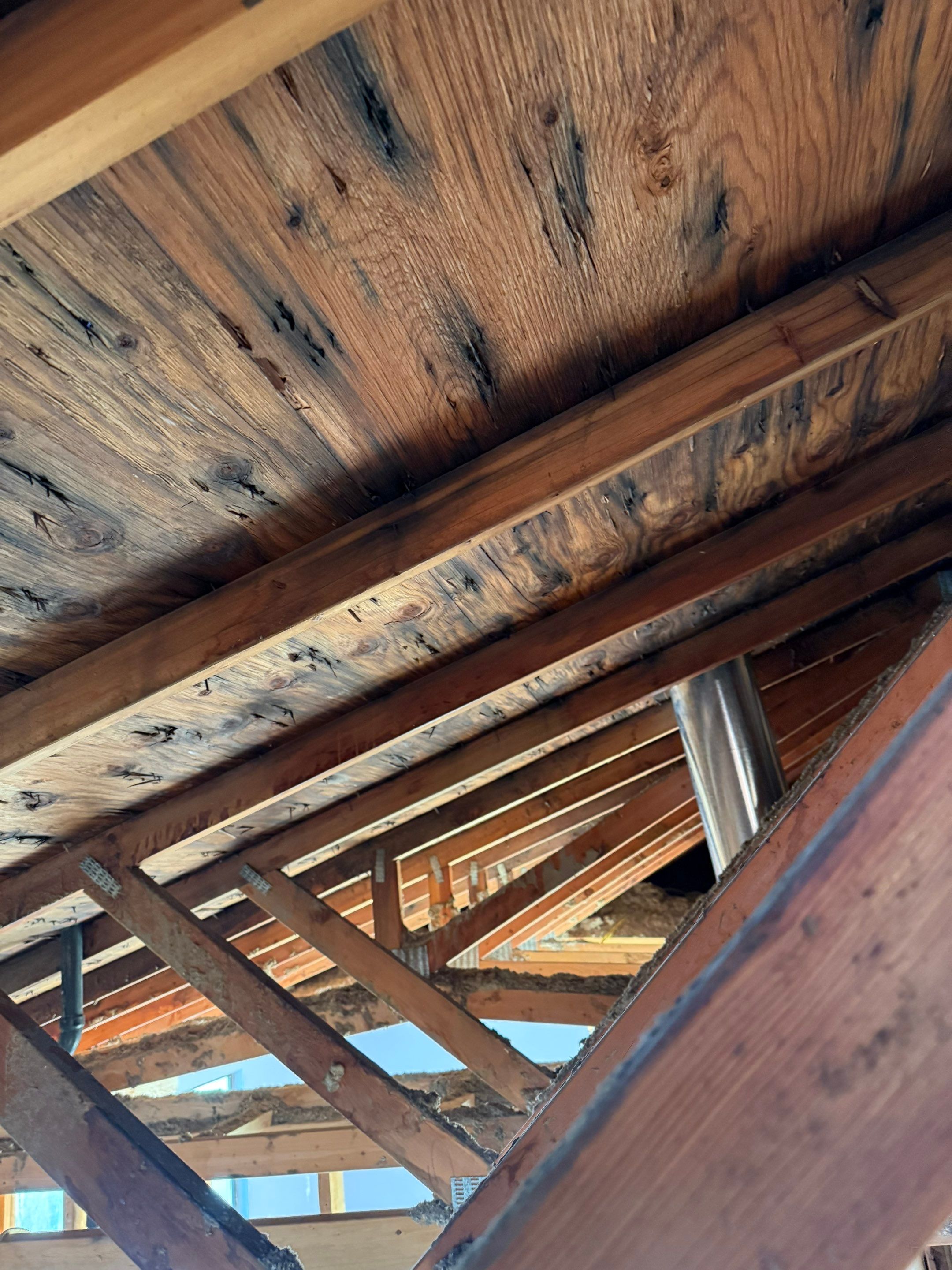 Roofing in Ogden, UT by Go Pro Roofing