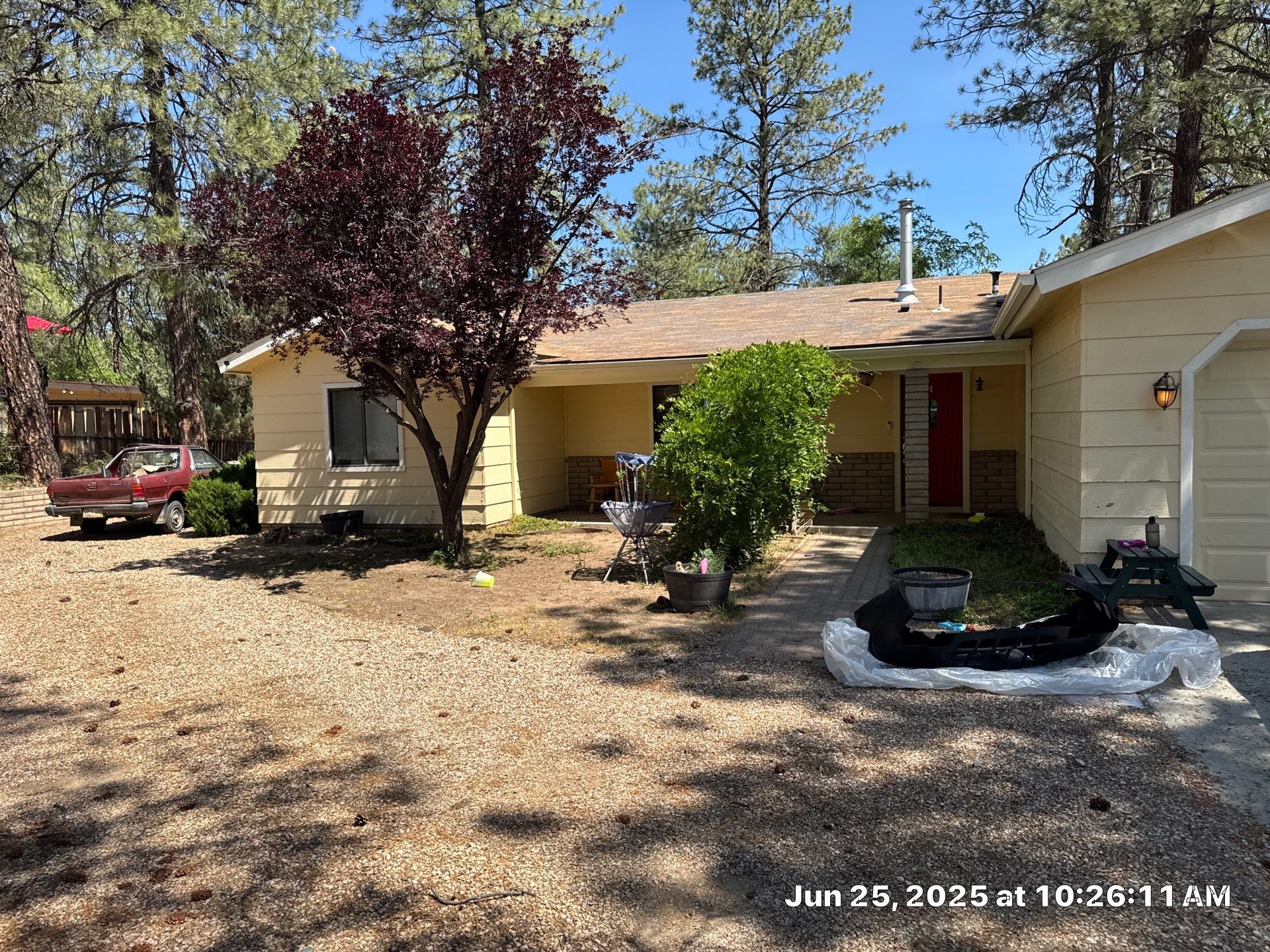 Badger Roofing featured photo.