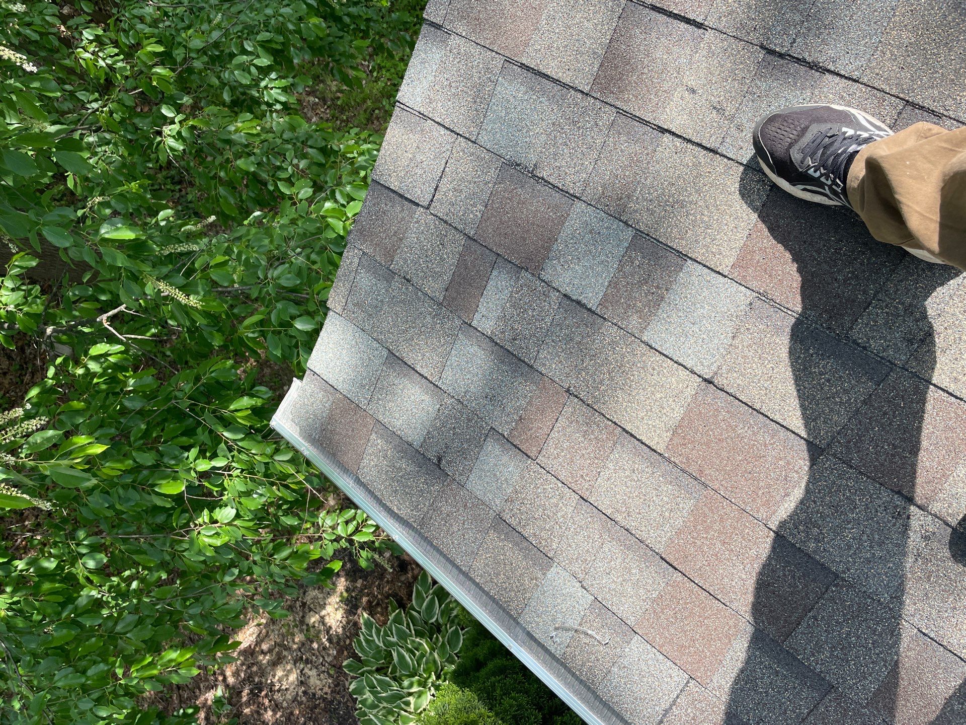 5922 Vernons Oak Court, Burke, VA 22015 UNITED STATES by American Custom Contractors