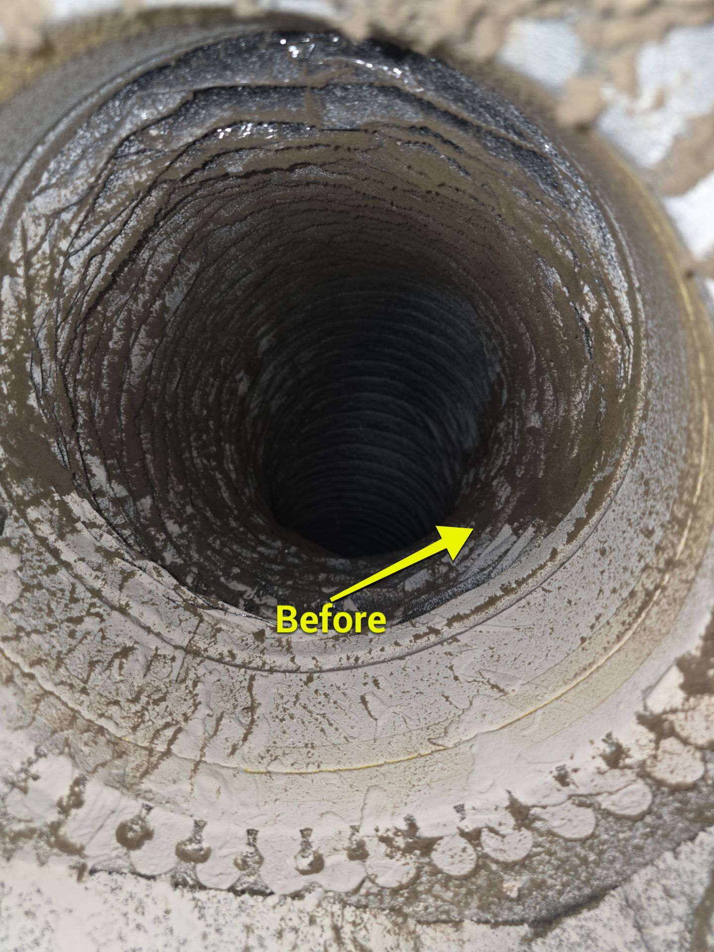 Commercial Air Duct Cleaning in Windermere by Hygienic Air, Inc