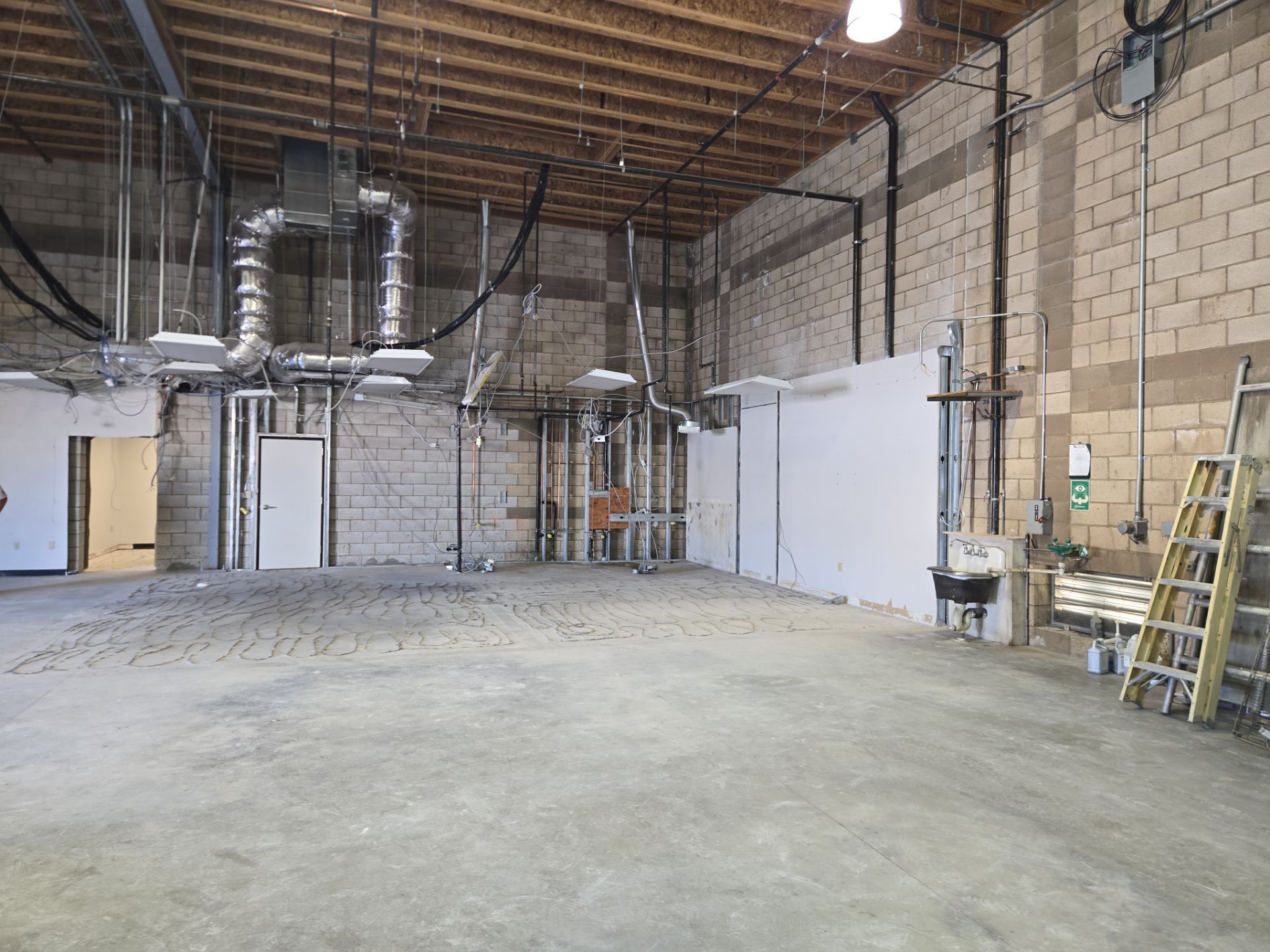 Murrieta - Interior Demolition by Ramirez Demolition Services Inc