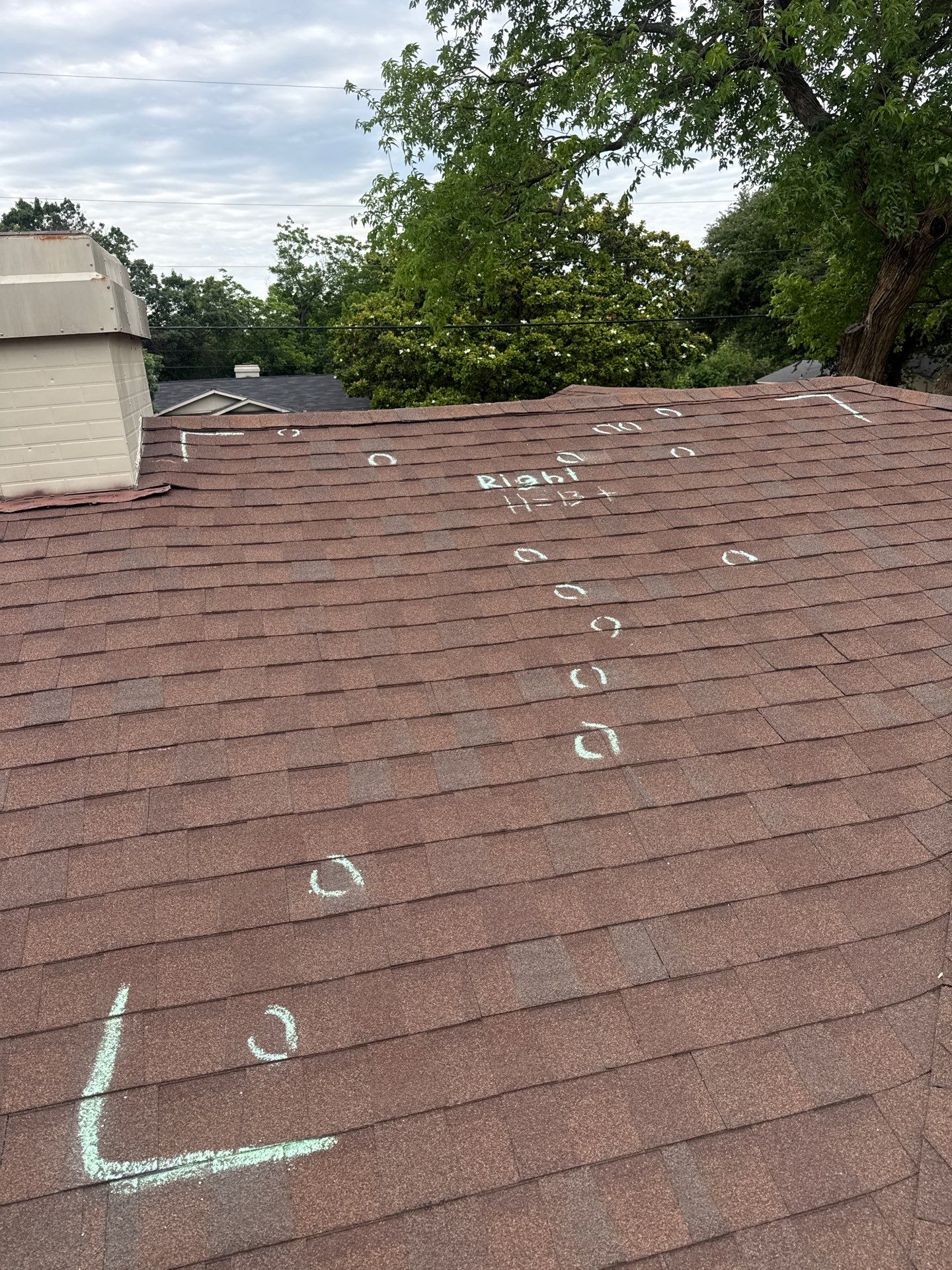 Crestpark Dr by Burt Chandler Company