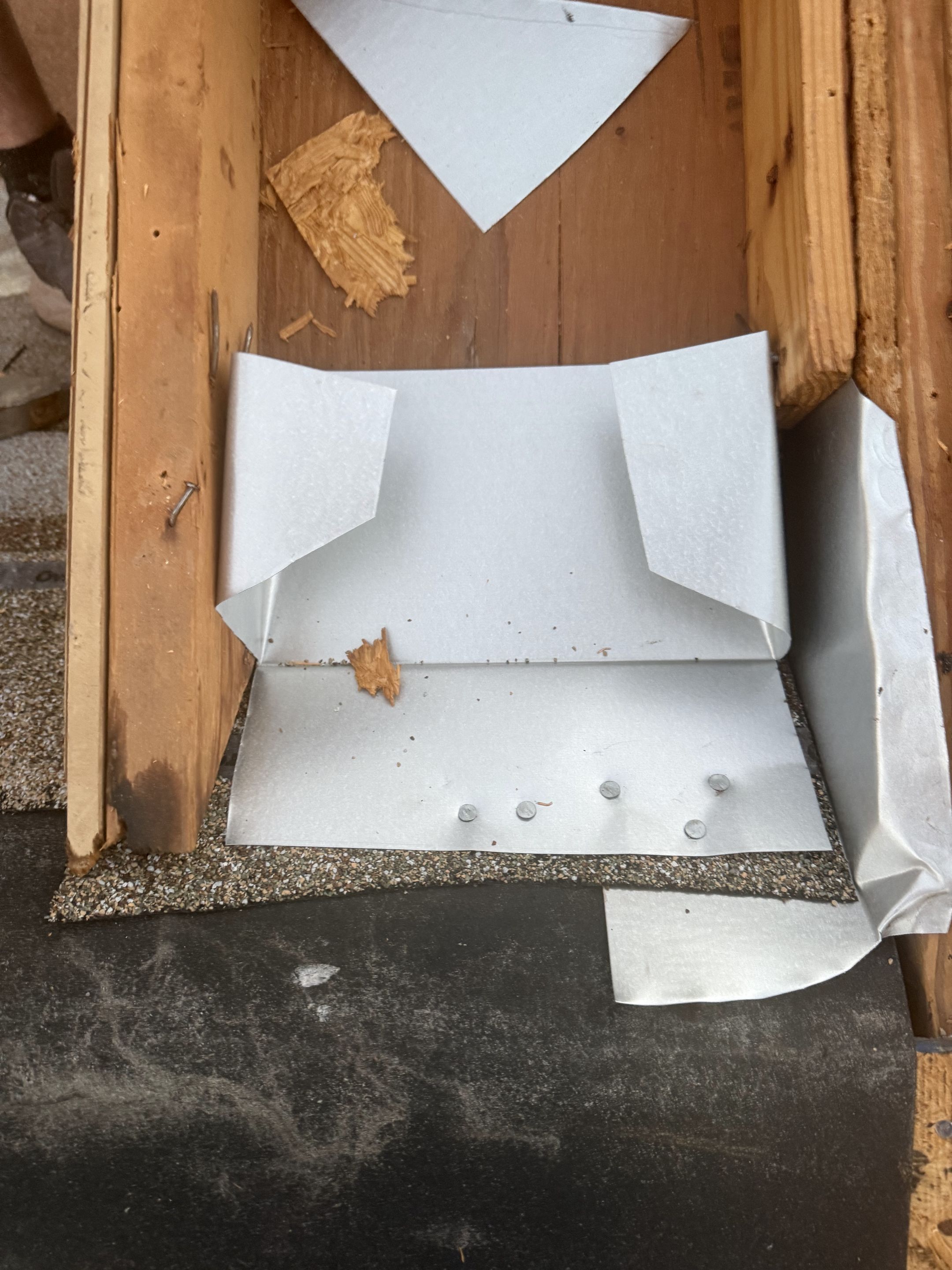 Roof Replacement in Brandon, FL by Shingle Masters Roofing