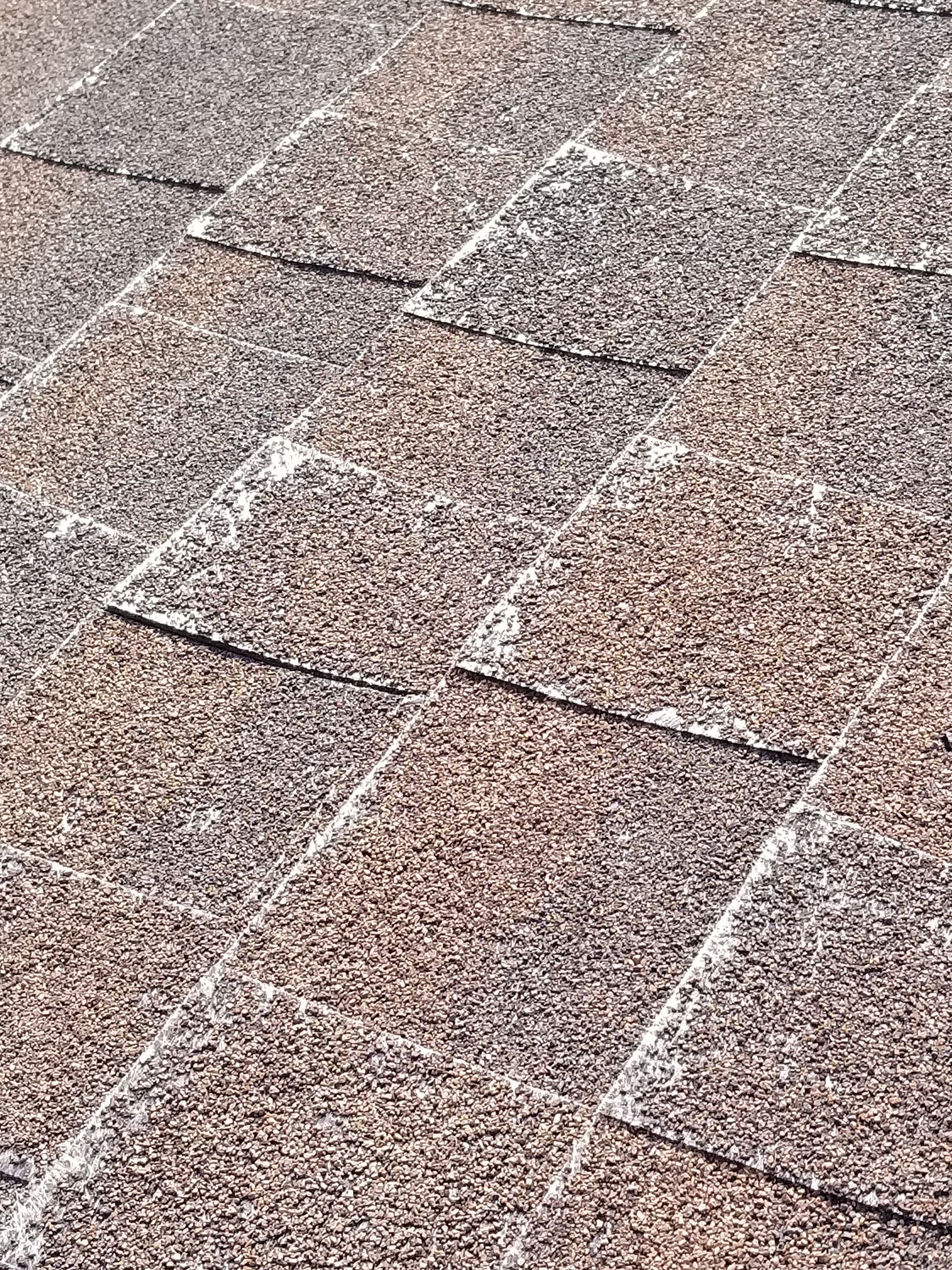 Project in Dearborn, MI by Northwest Construction