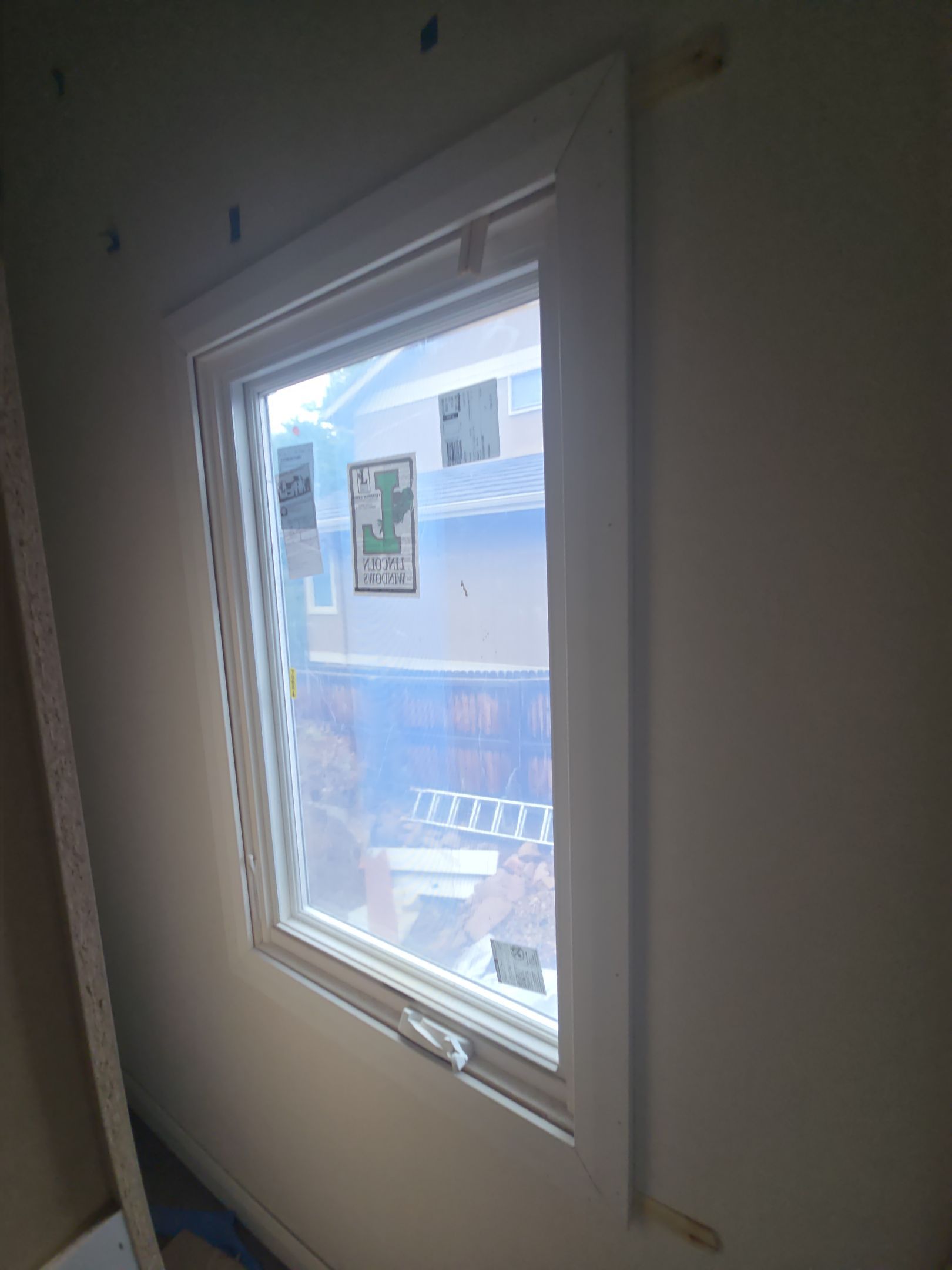Centennial Renovation Journey by J&M Painting LLC