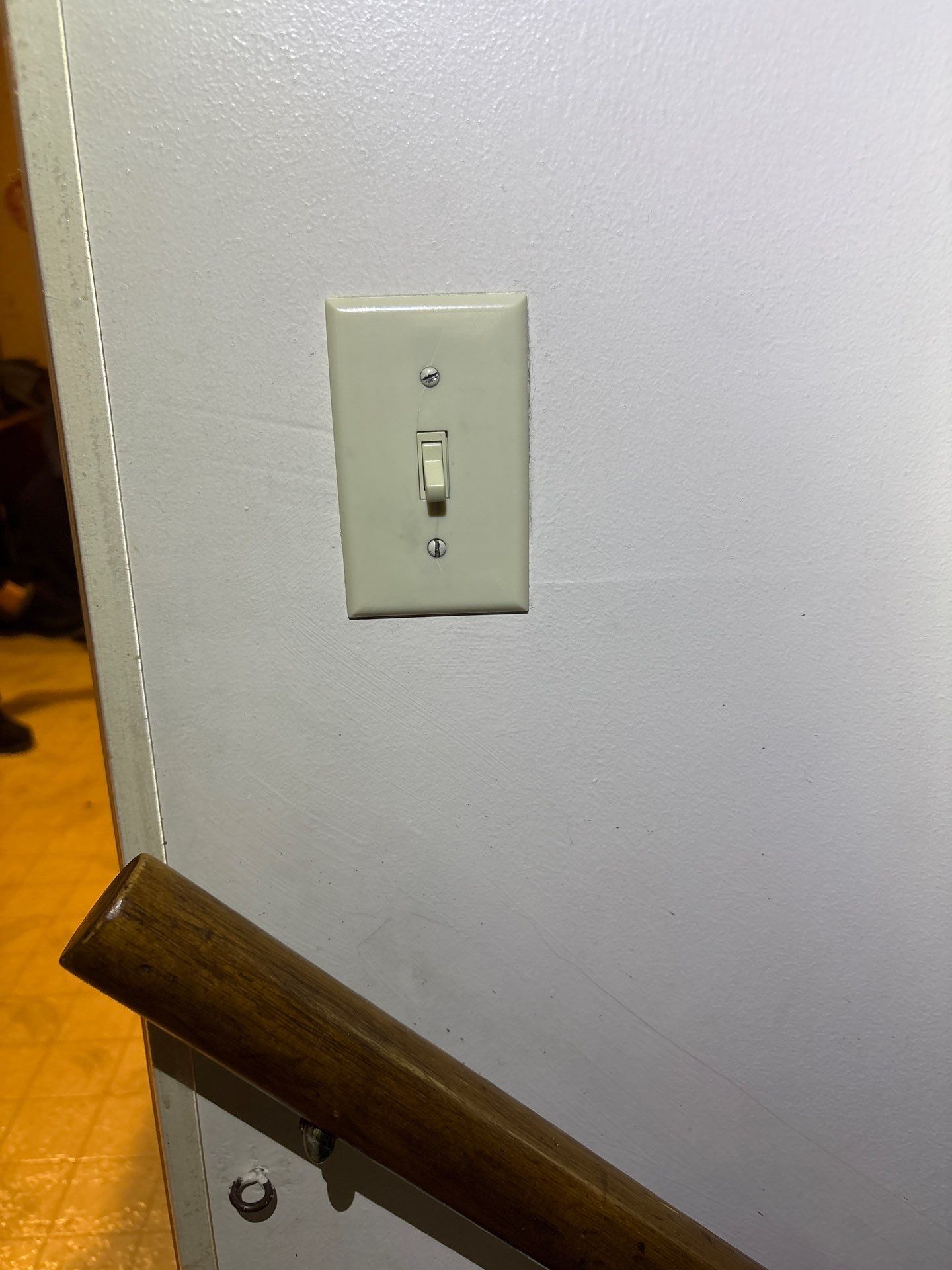 Project in Lincoln, NE by Bear Electric