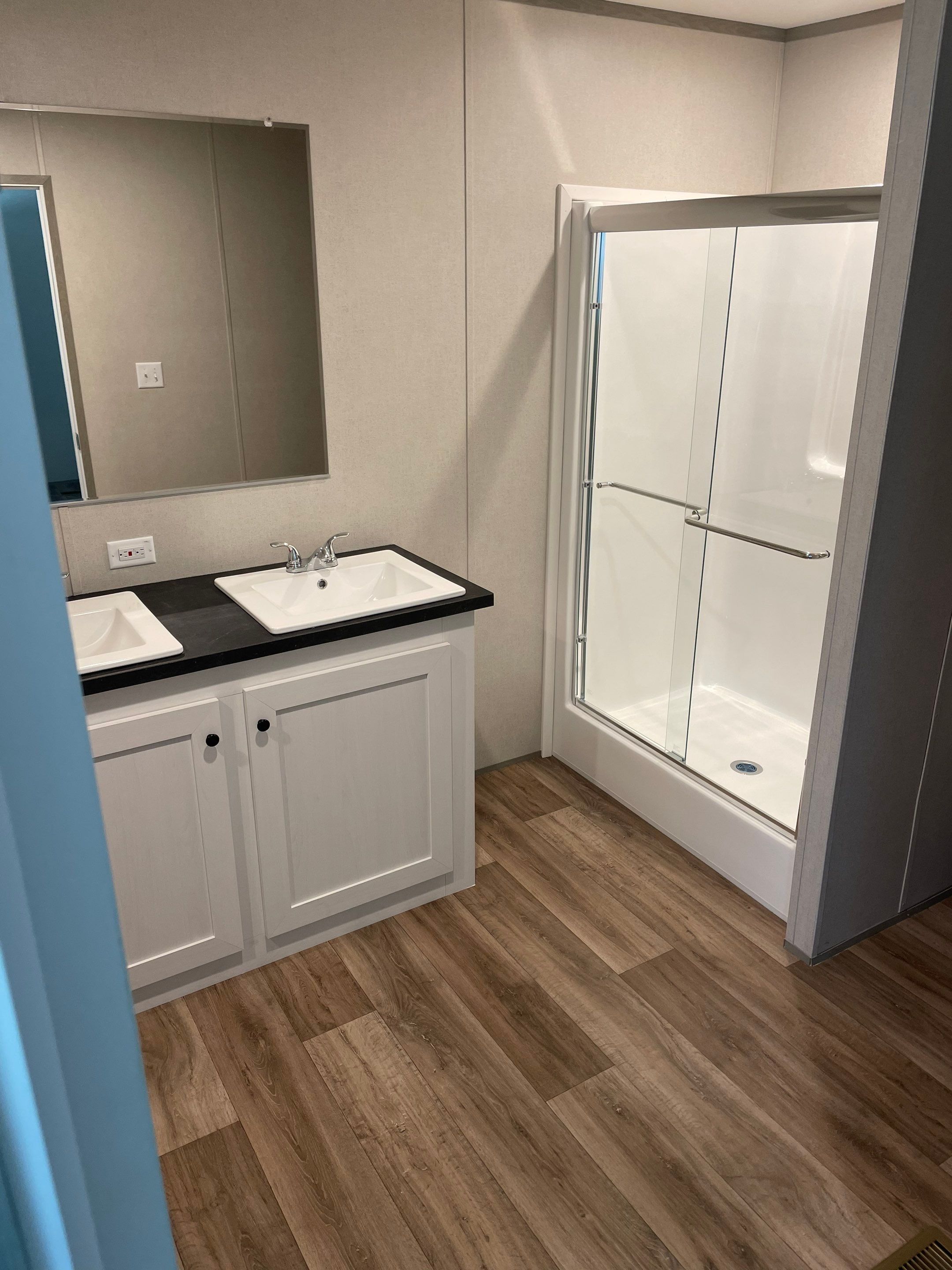 Northstar by Clayton Homes of Walton
