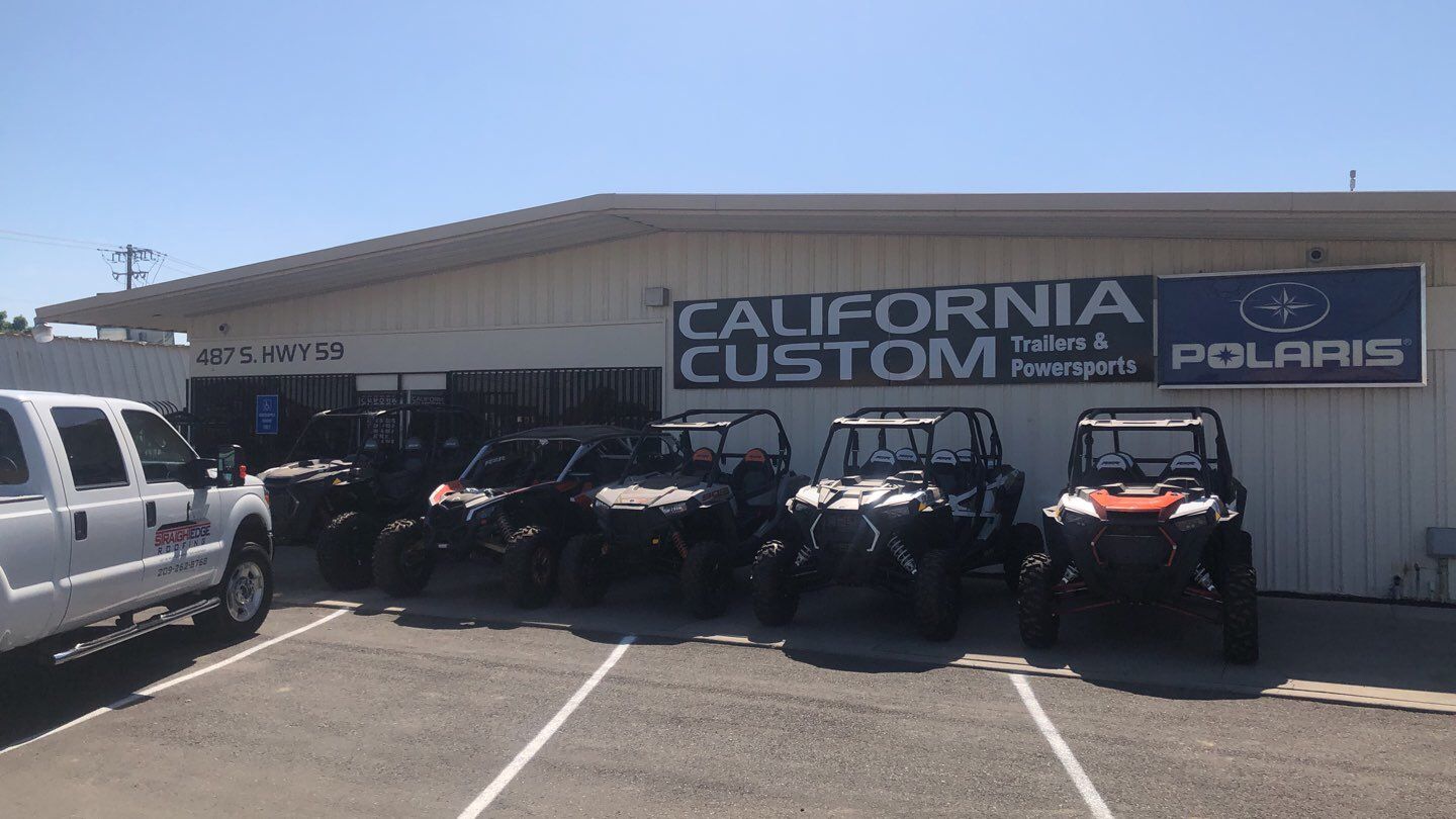 Metal Restoration Roofing system with Benchmark/PUMA XL 20 yr warranty by Straight Edge Roofing Inc