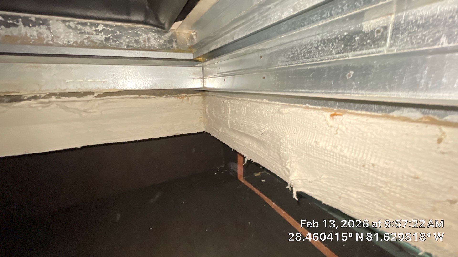 Air Duct Cleaning in Winter Garden by Hygienic Air, Inc