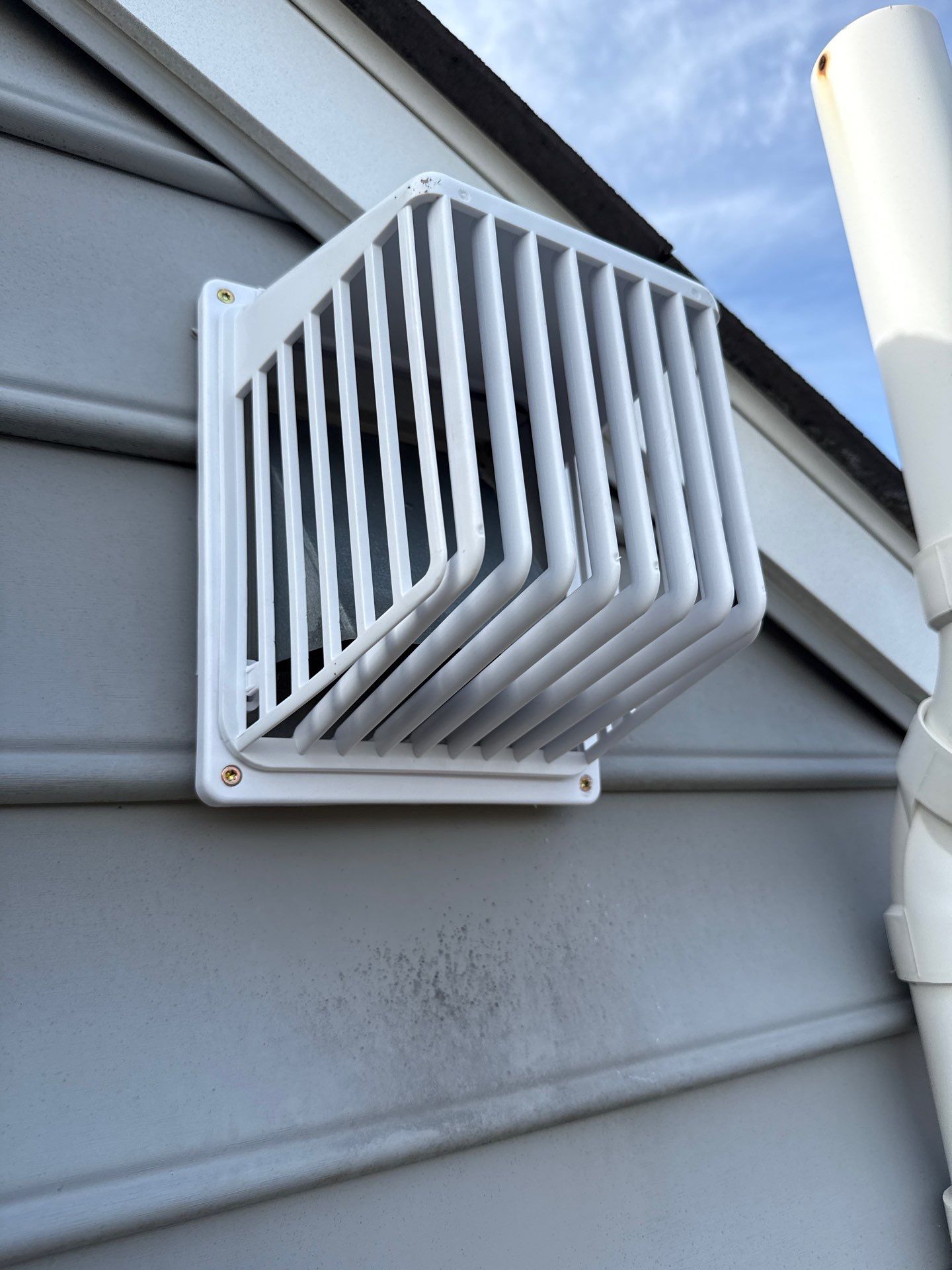 Duct and Vent Cleaning Bristow, VA by Pronto Air Duct Cleaning