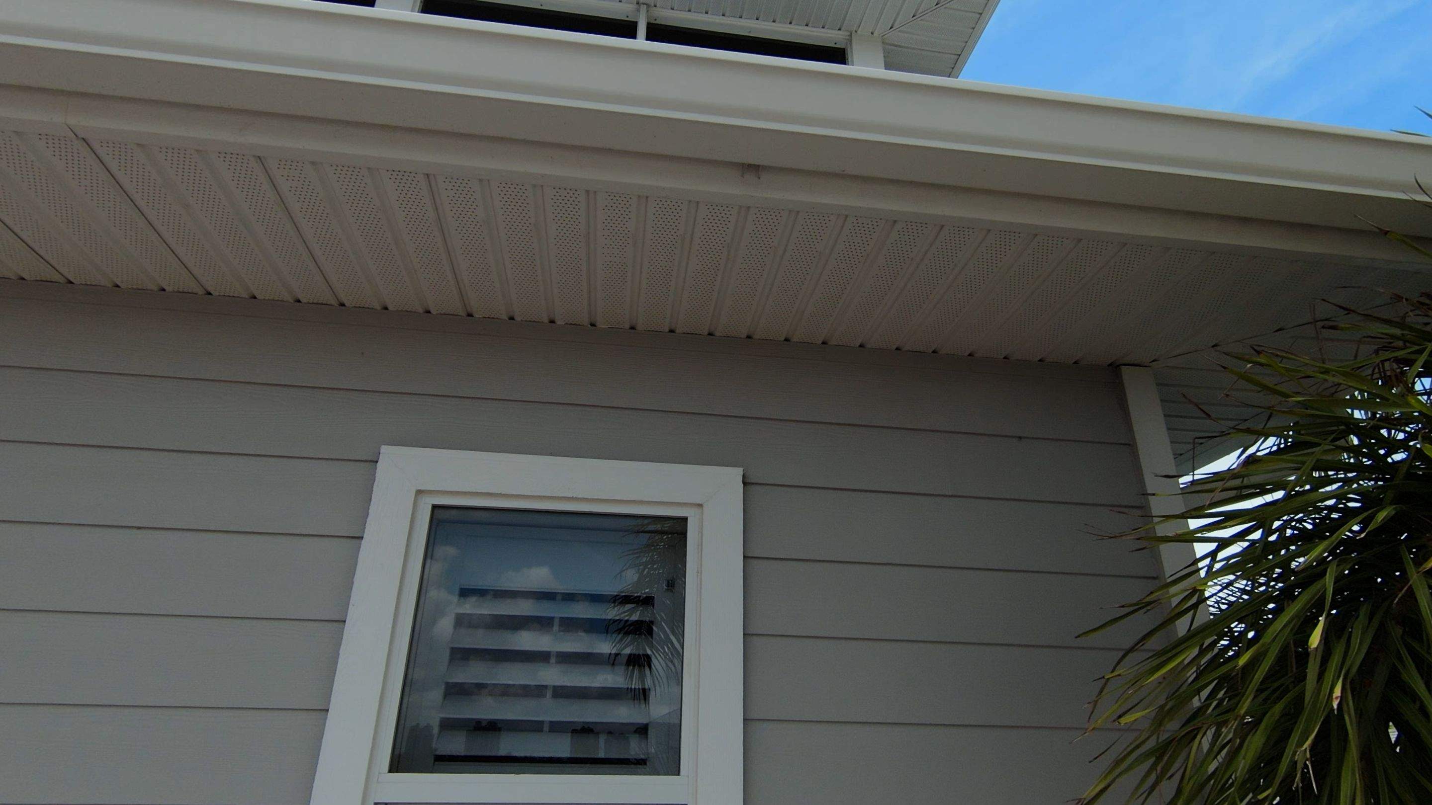 Residential Roofing Inspection  by Four Peaks Roofing