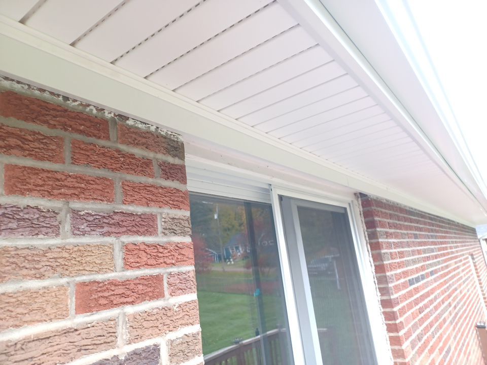 James Craiglow by Silver Leaf Contracting 