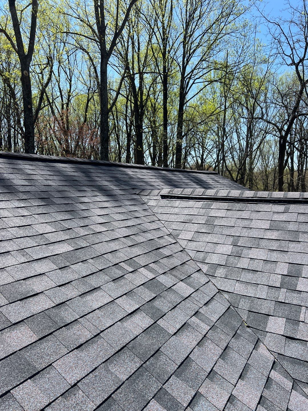 21305 Lawland Court, Germantown, MD 20876 UNITED STATES by American Custom Contractors