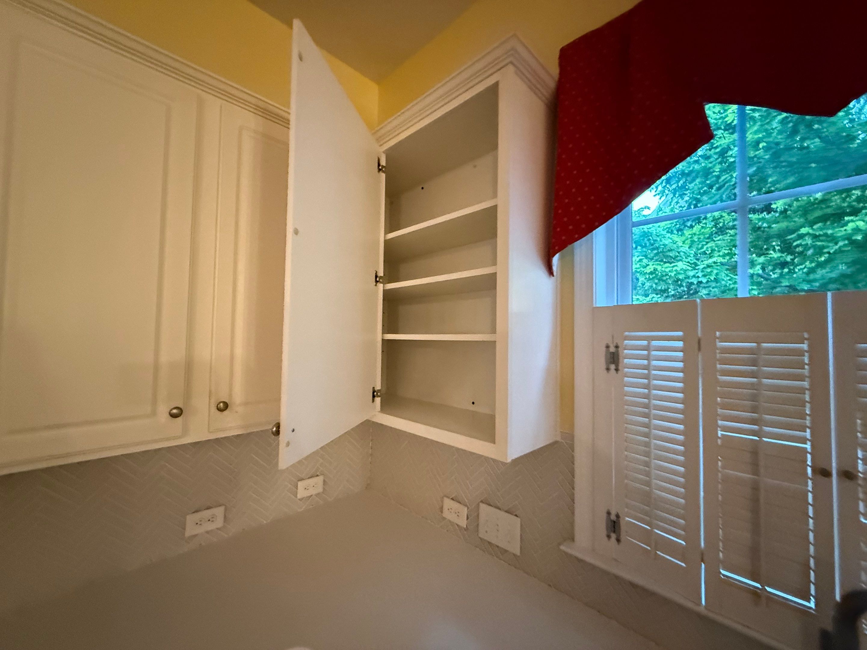 Project in Mint Hill by Badger Hauling