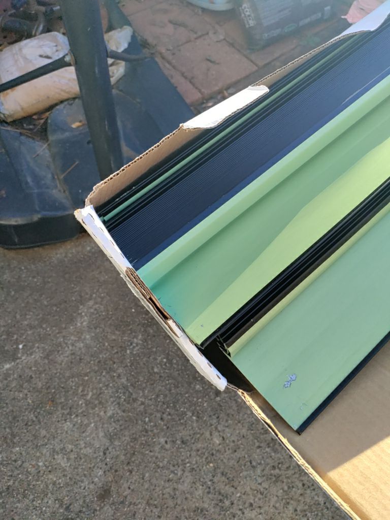 Residential Roofing Installation using Owens Corning by Inspector Roofing and Restoration