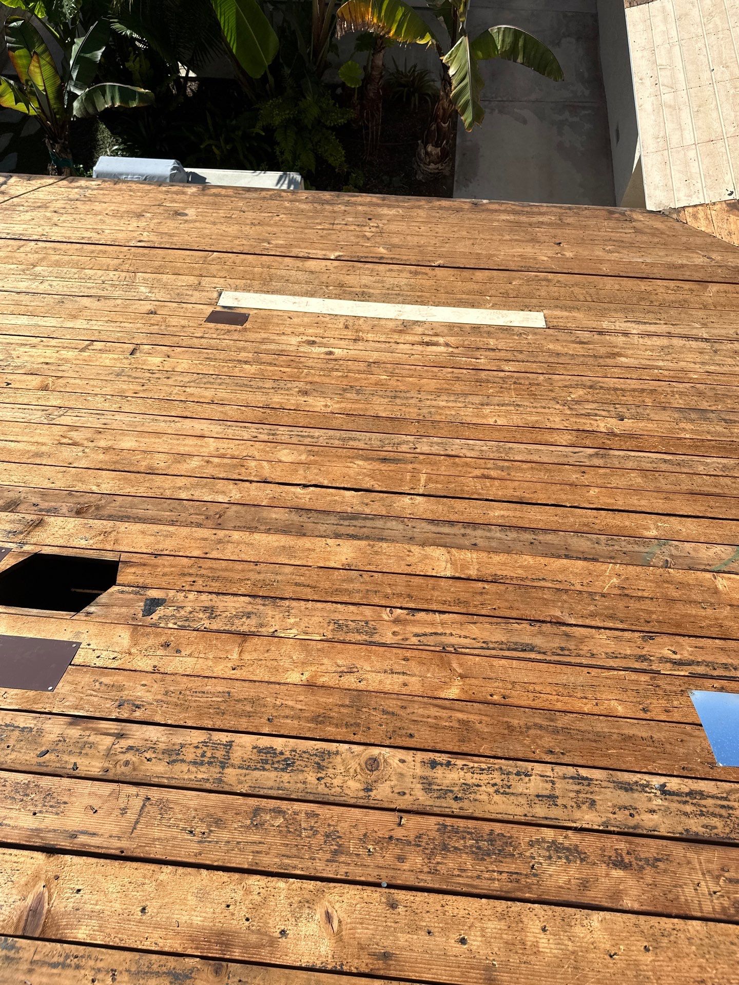 Roof Replacement - Torrance , CA 90503 by Epic Roof Replacement