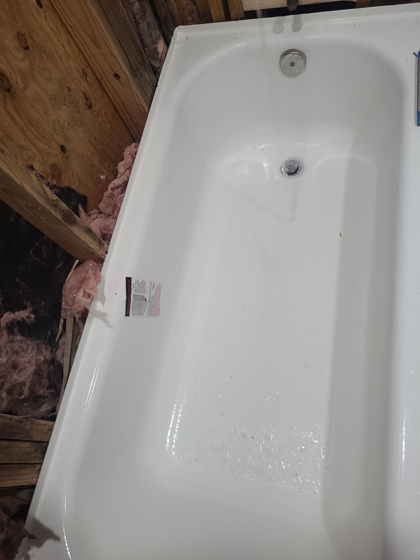 Bathroom Remodel using Sophalx Crew by SophAlx LLC