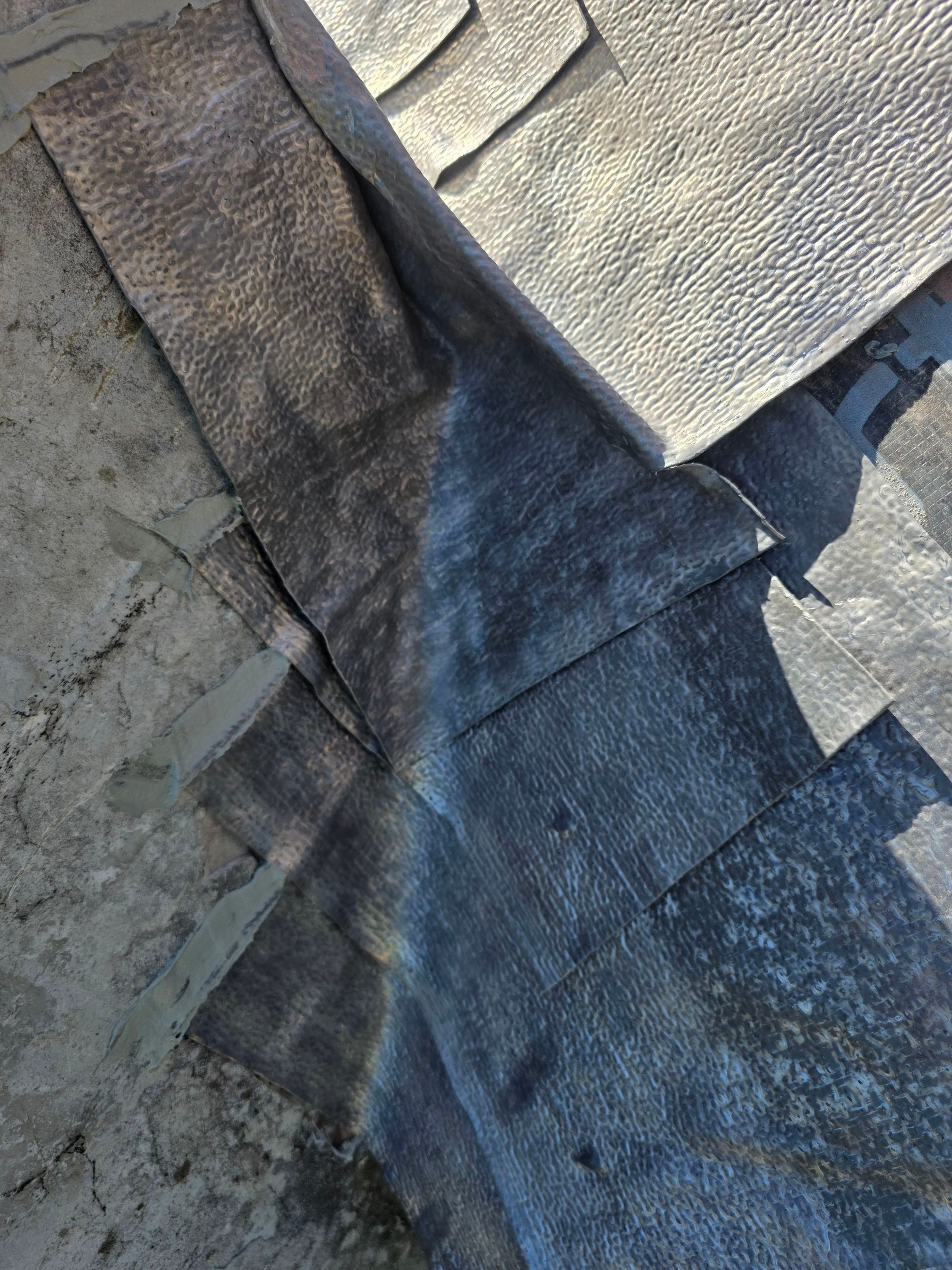 Curtis Cove by The B.A.R Roofing