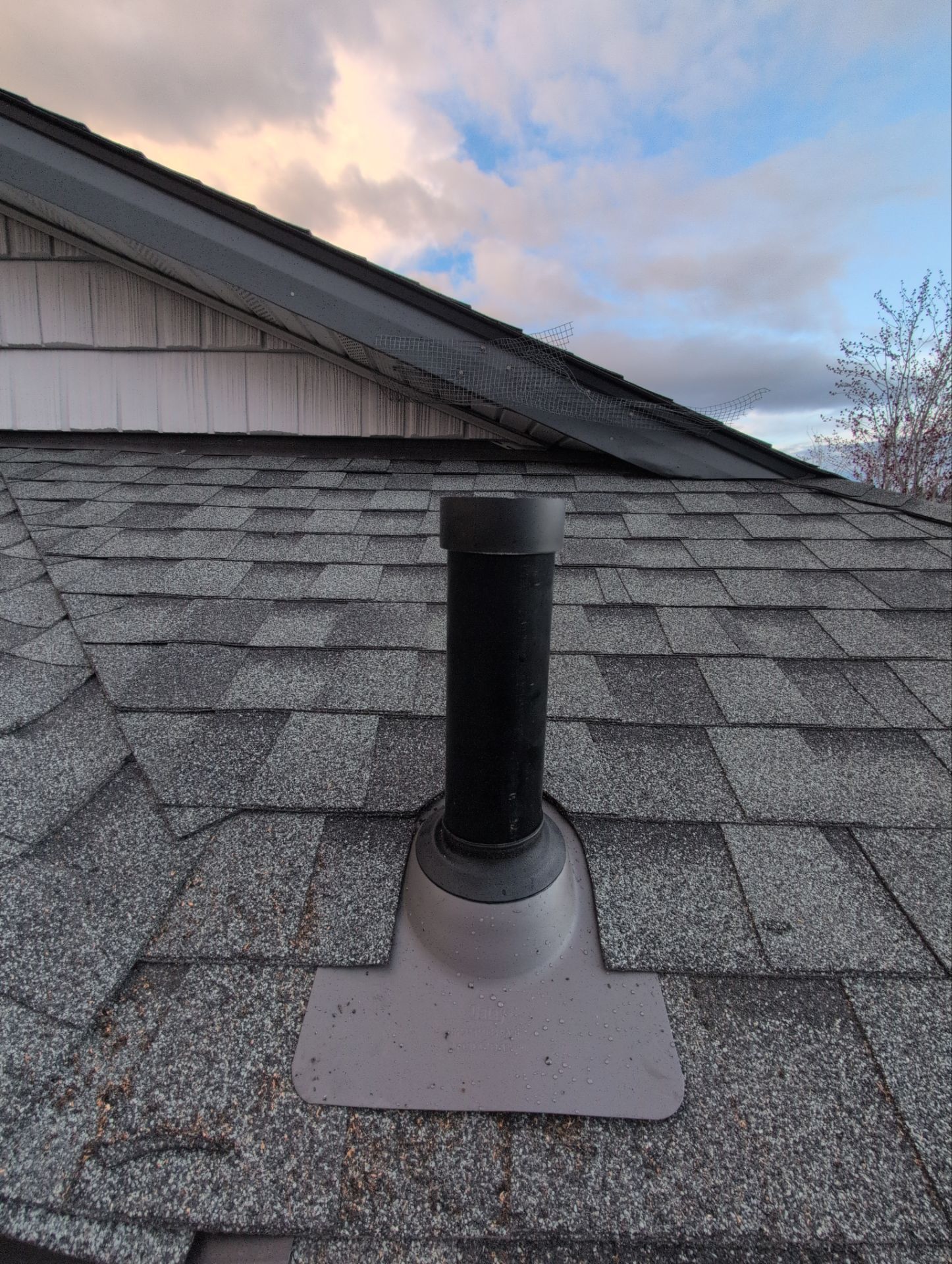 SafeAir™ System by JustRadon.Com