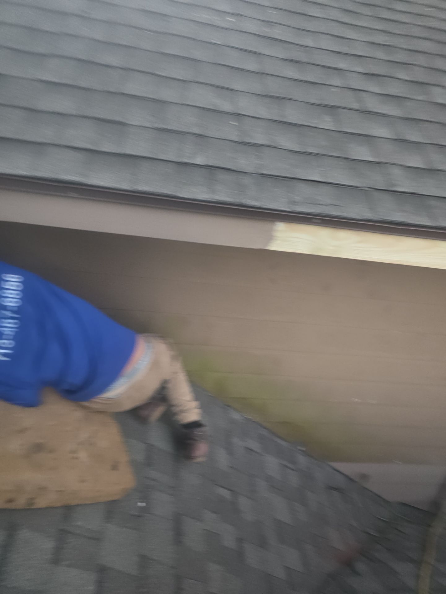 Roof Repair Houston by Roof Repair Services LLC