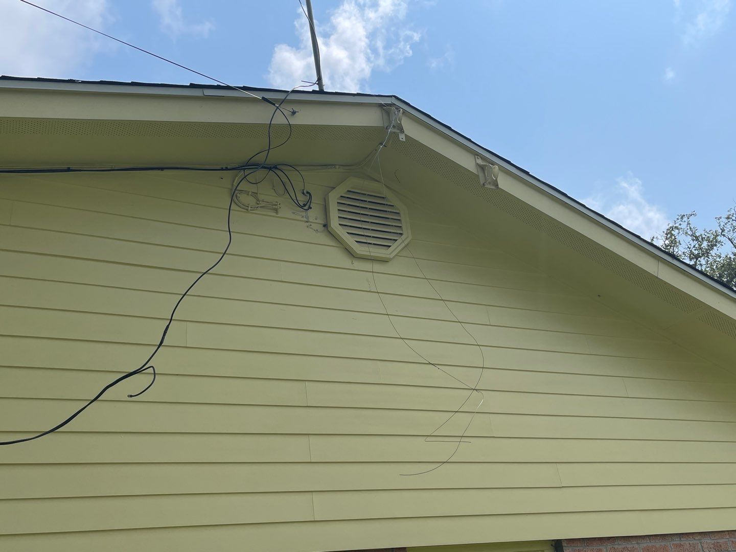 Residential Roofing Installation using GAF Timberline HDZ by Lighthouse Roofing