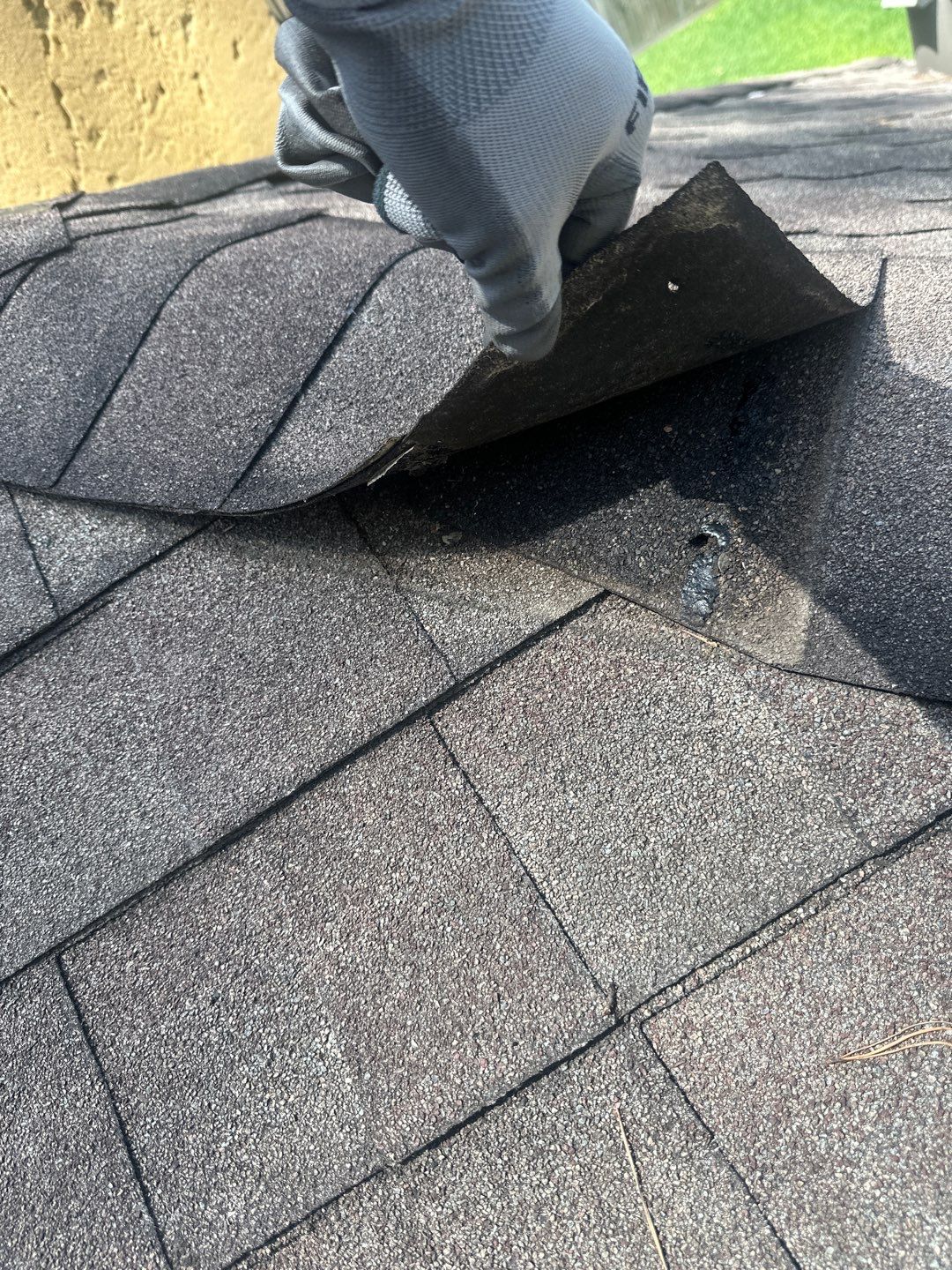 Roof Repair Houston by Roof Repair Company