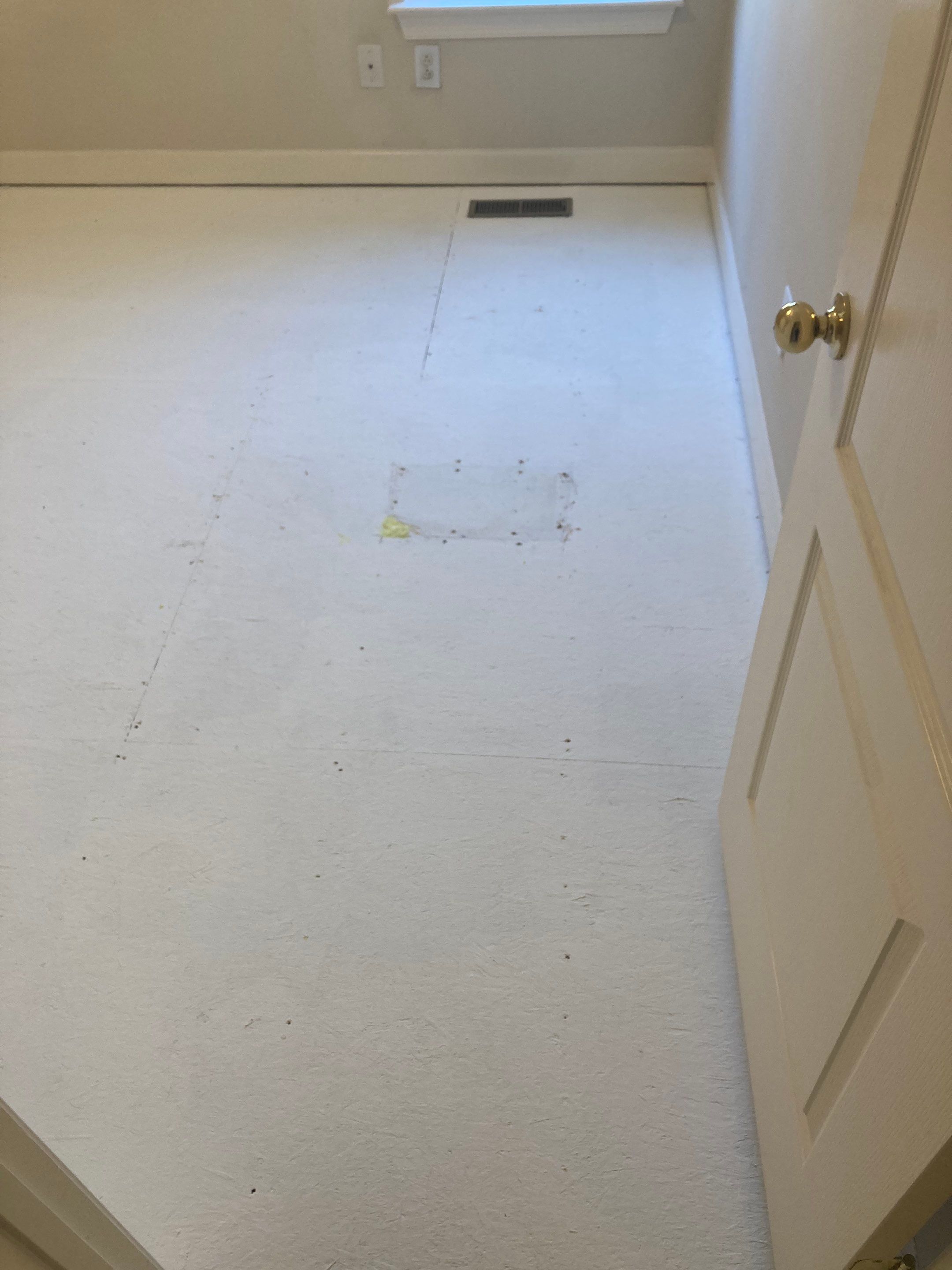 New Laminate Floors! by Footprints Floors of Nashville