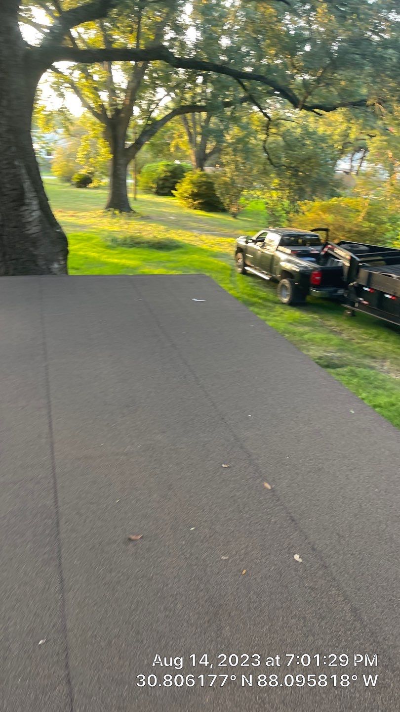 Residential Roofing Installation - Fortified Roof by American Roofing & Construction LLC