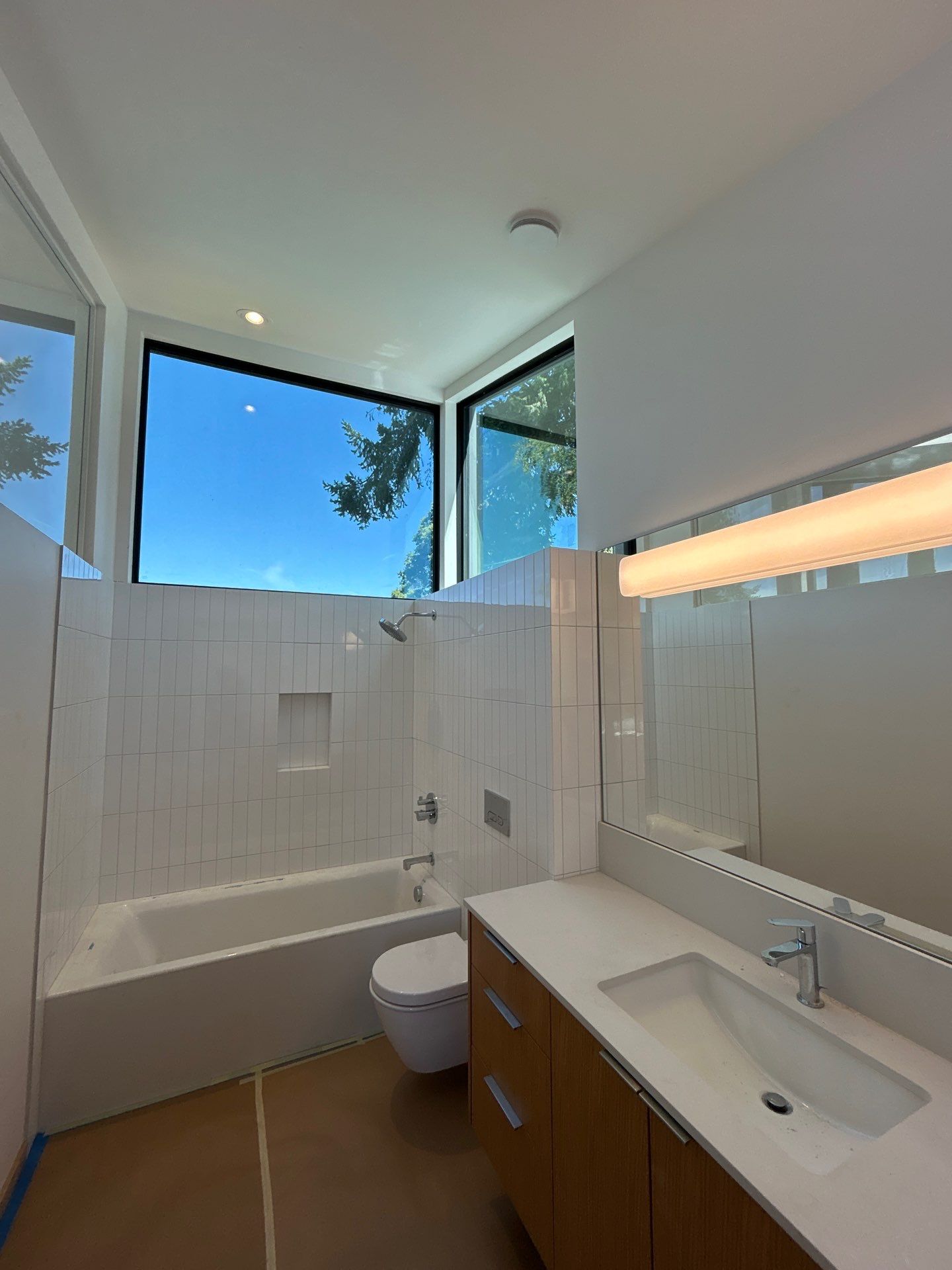 Sullivan General Contracting featured photo.