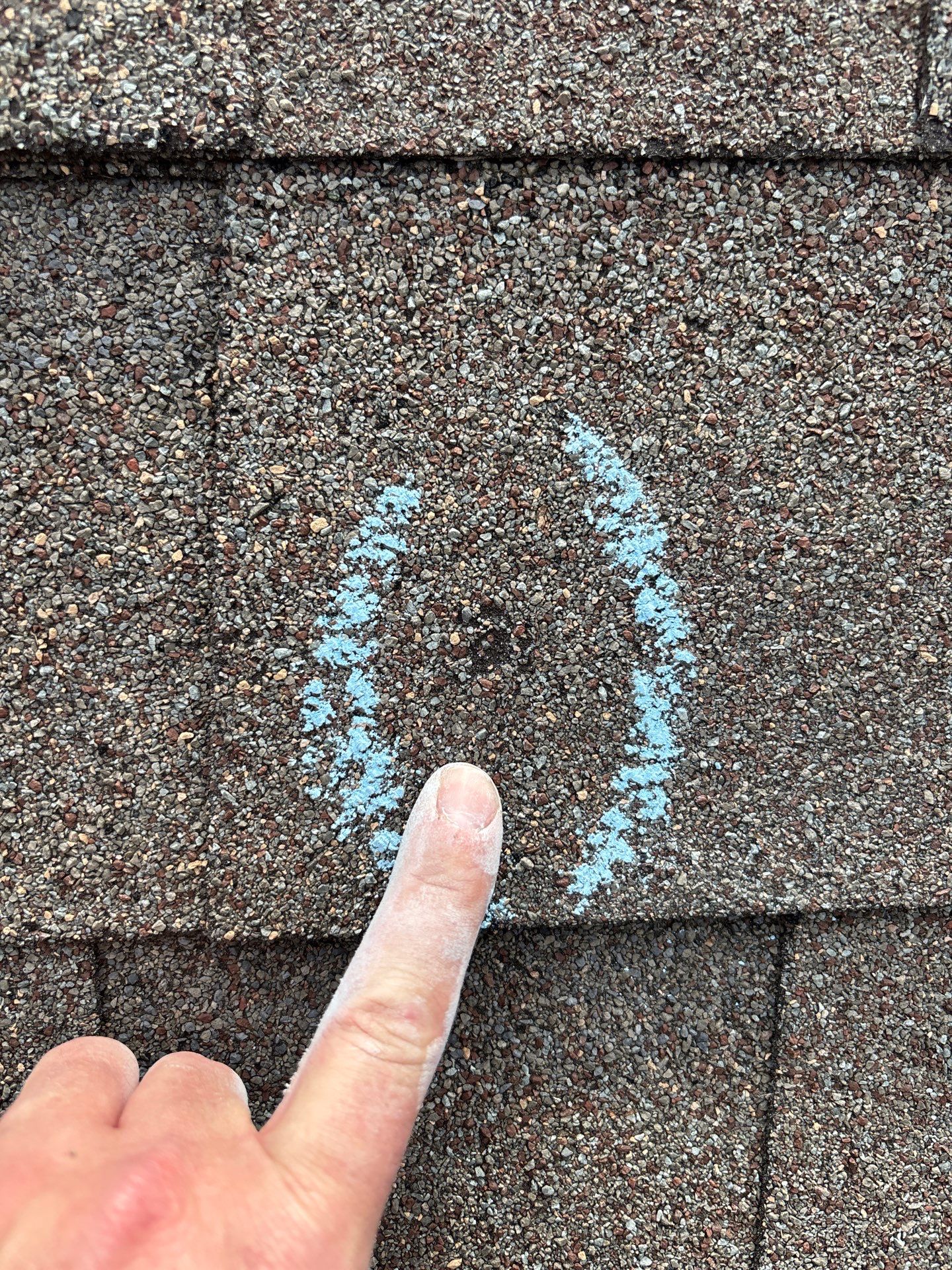 KEITH S by Boss Hogg Roofing