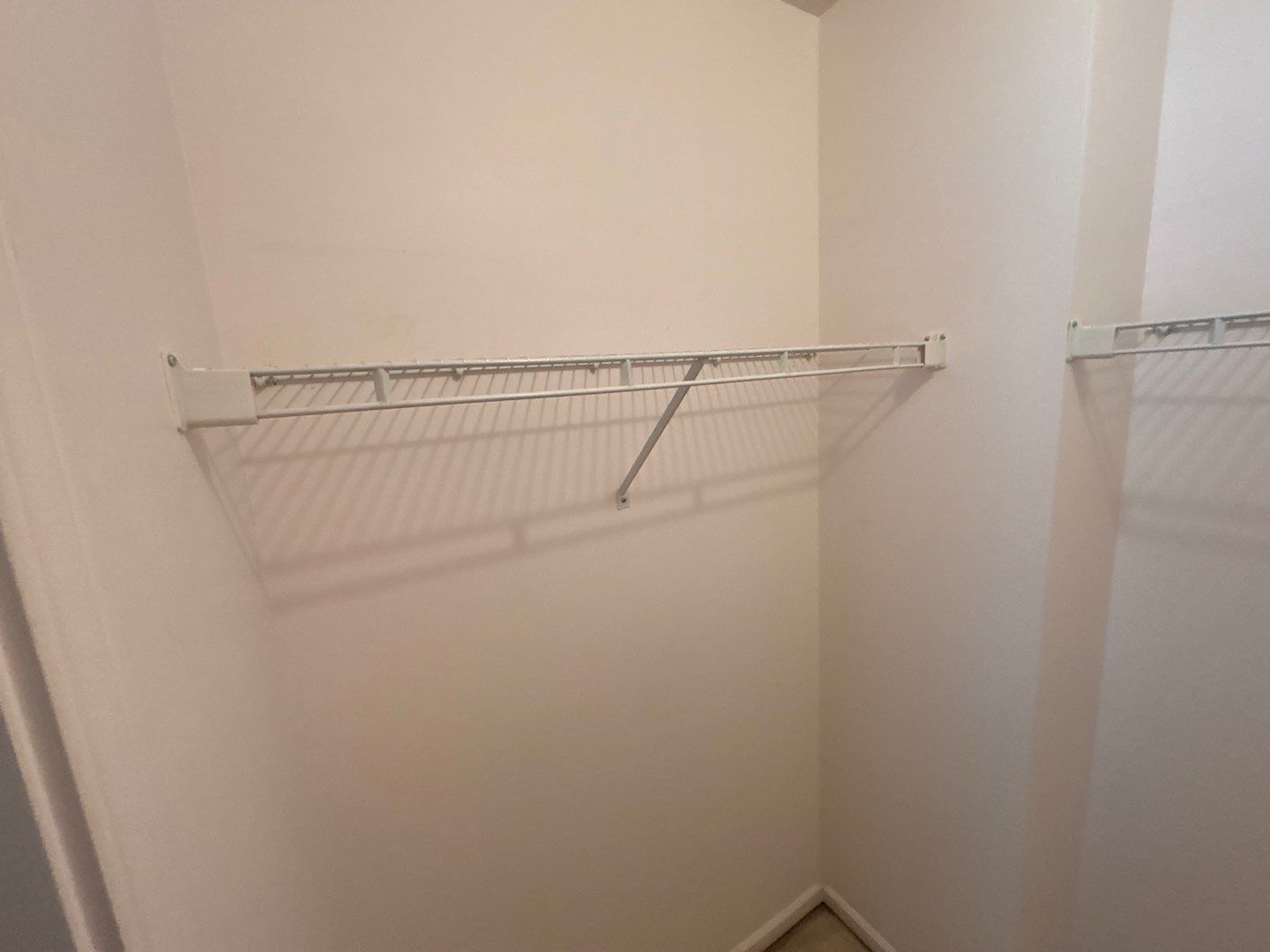 Home Improvement by Welter Home Services