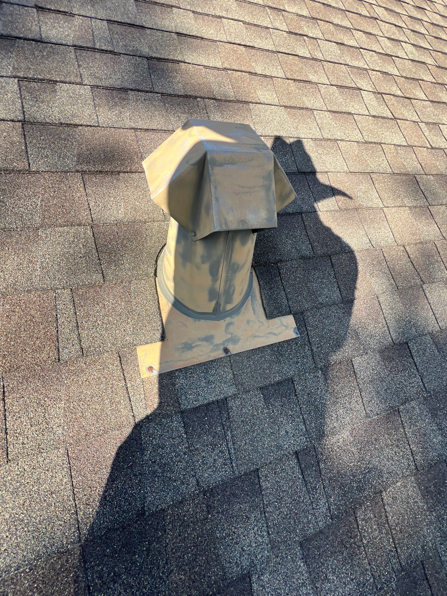 Roof Repair Deer Park by Roof Repair Services LLC