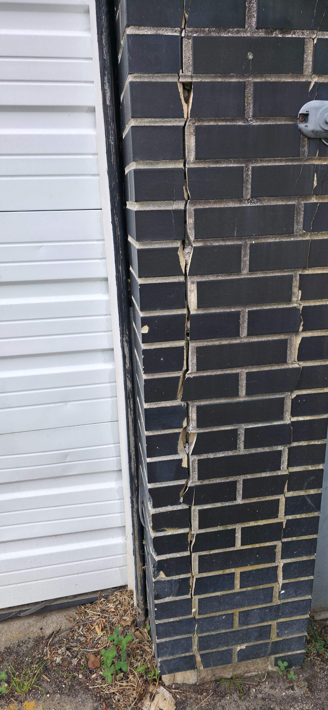 Water Damage Claim in Pleasantville by FLAPA & KeyStone