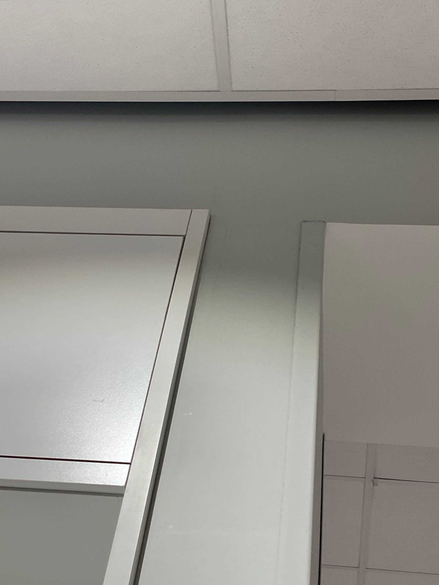 Commercial Interior Painting in Penndel, PA by Groovy Hues