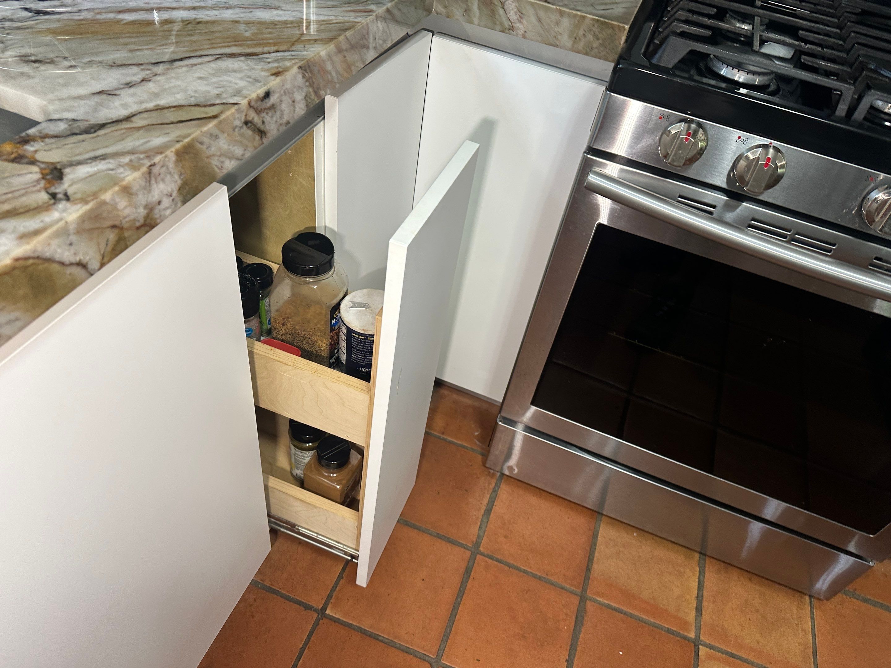 Water Damage Claim in Hallandale Beach by FLAPA & KeyStone