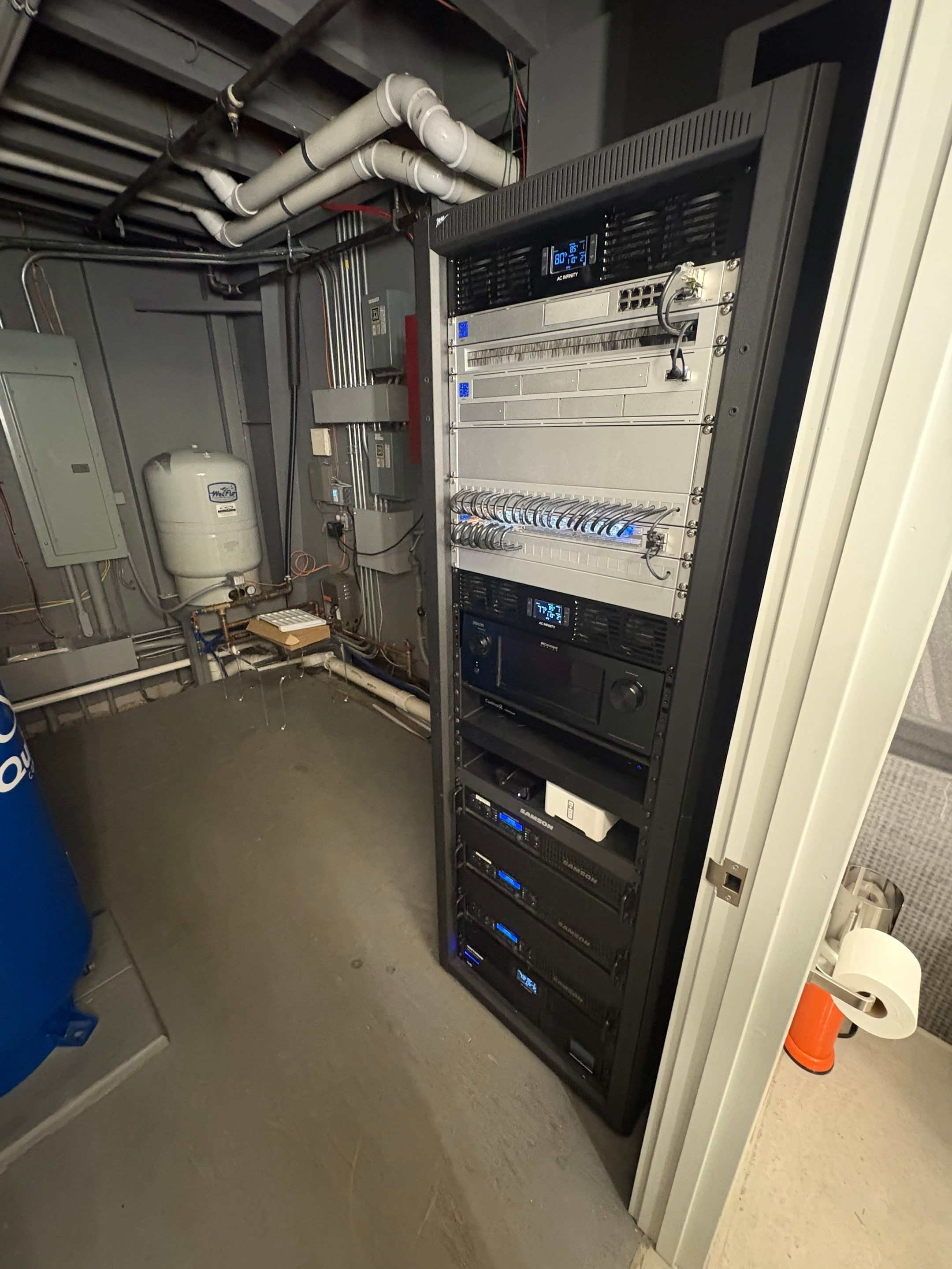 Tailored Tech Inc featured photo.